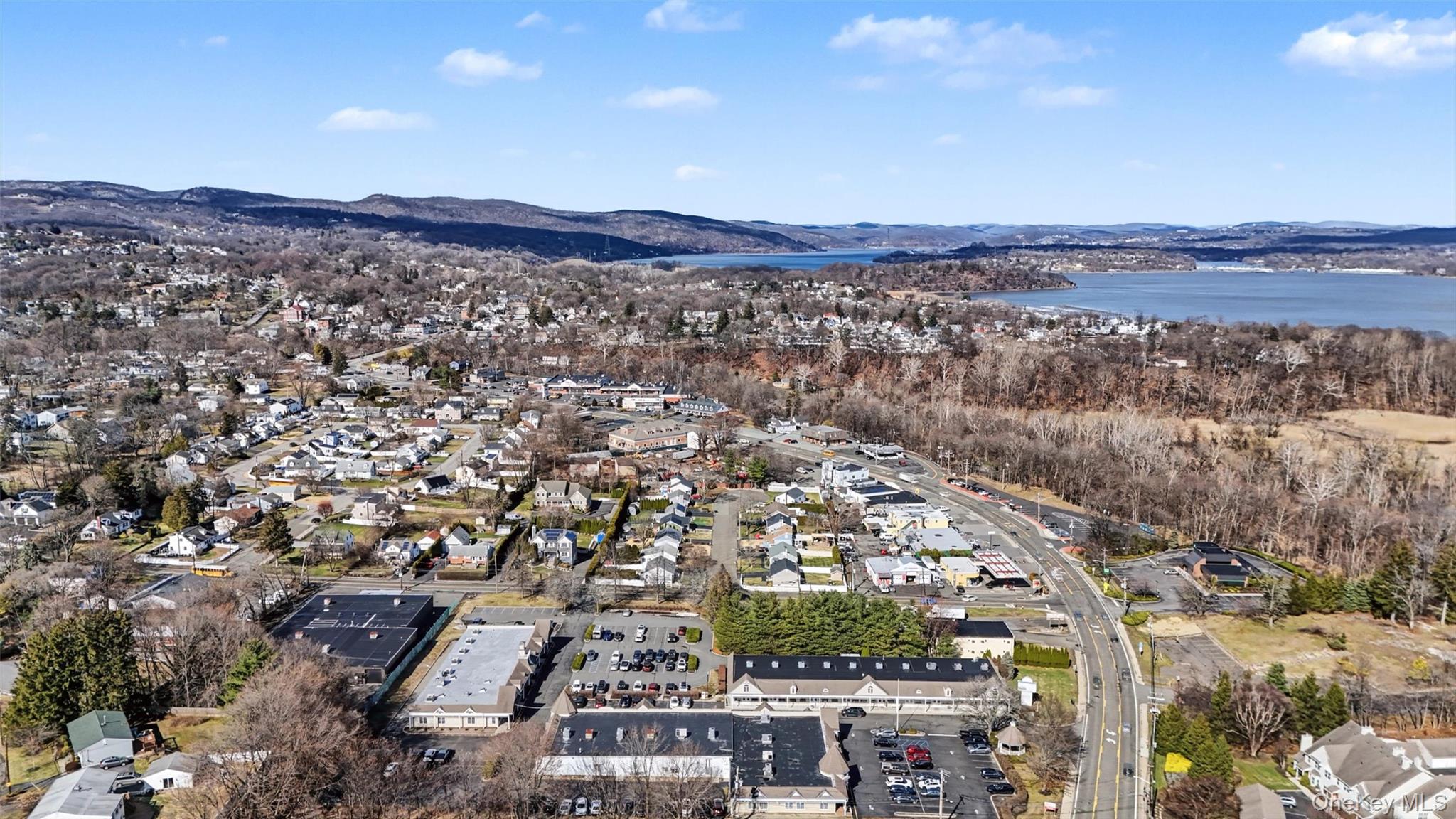 24-26 Liberty Square Mall