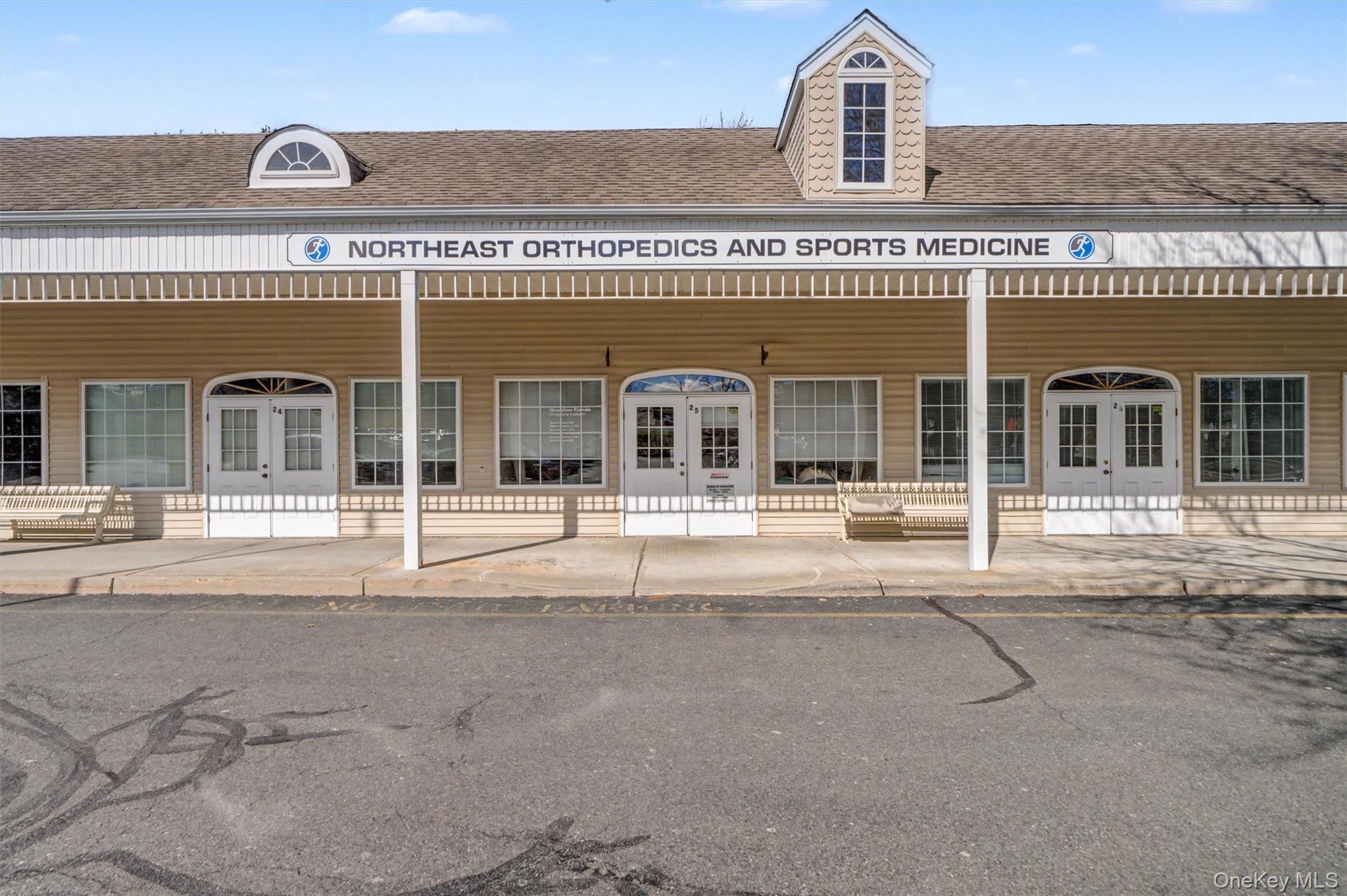 24-26 Liberty Square Mall