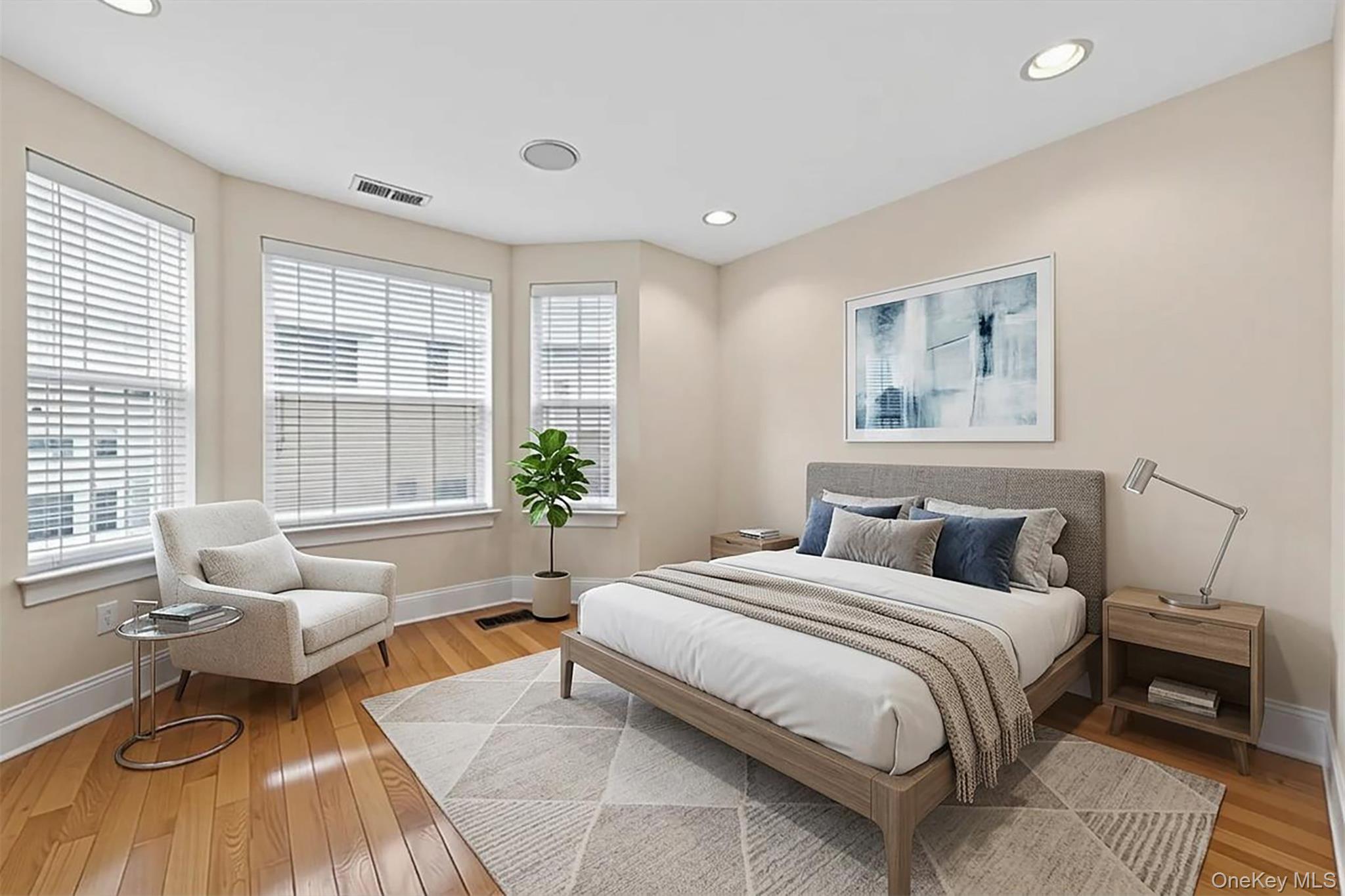 3 Harbor Pointe Drive