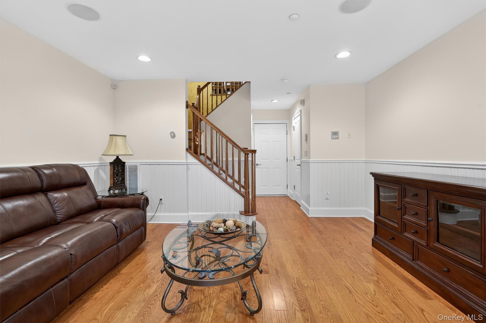 3 Harbor Pointe Drive