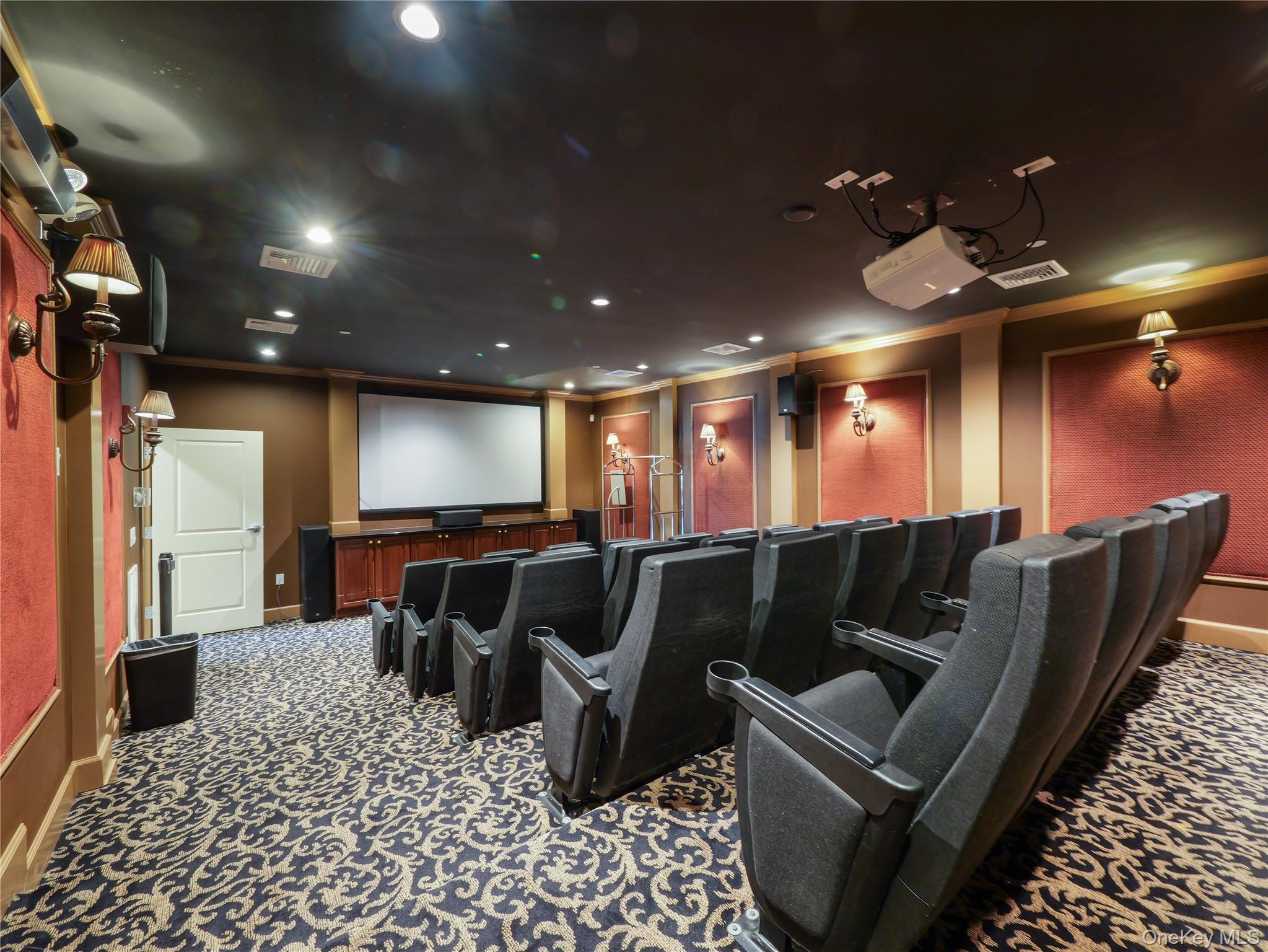 3 Harbor Pointe Drive