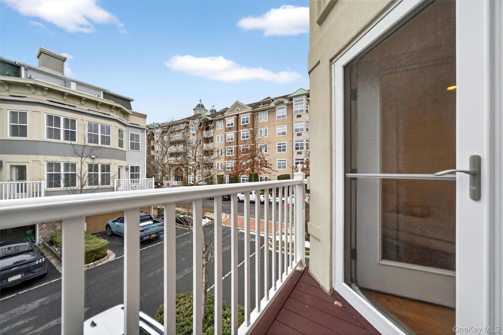 3 Harbor Pointe Drive