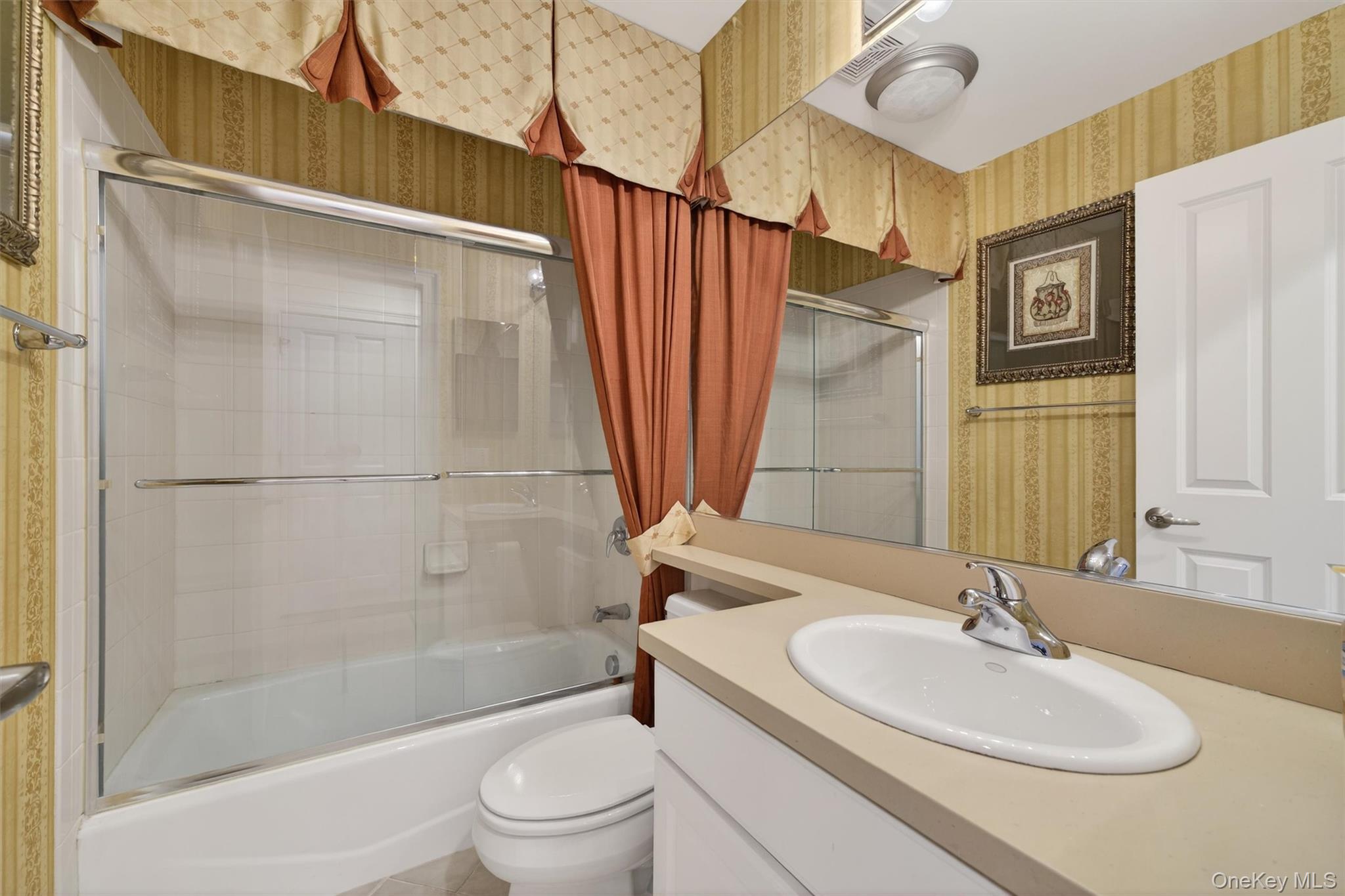 3 Harbor Pointe Drive