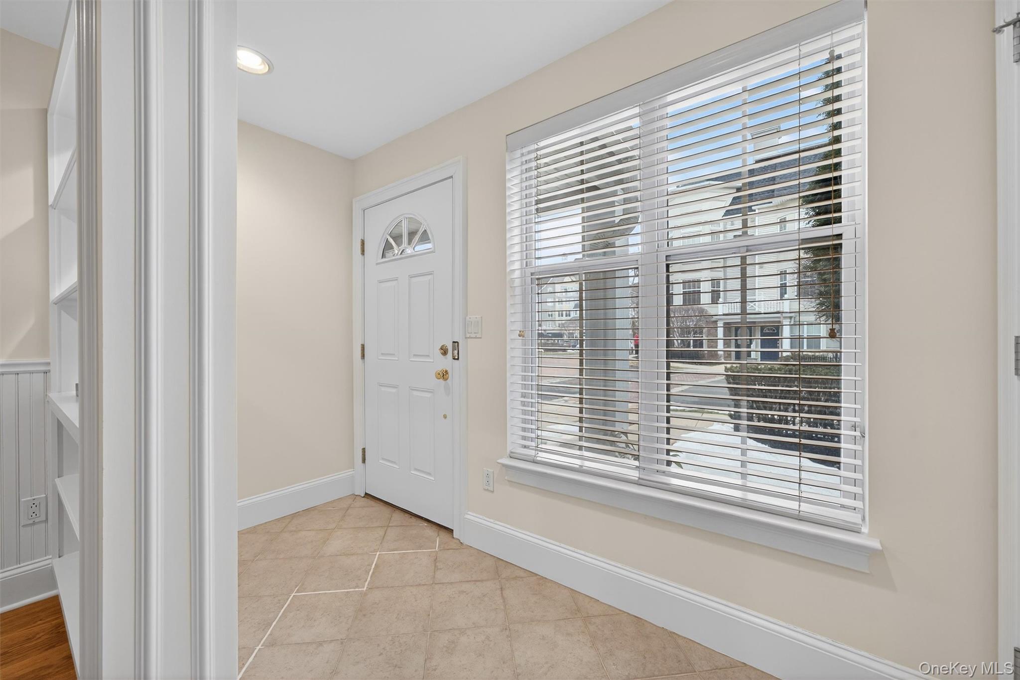 3 Harbor Pointe Drive