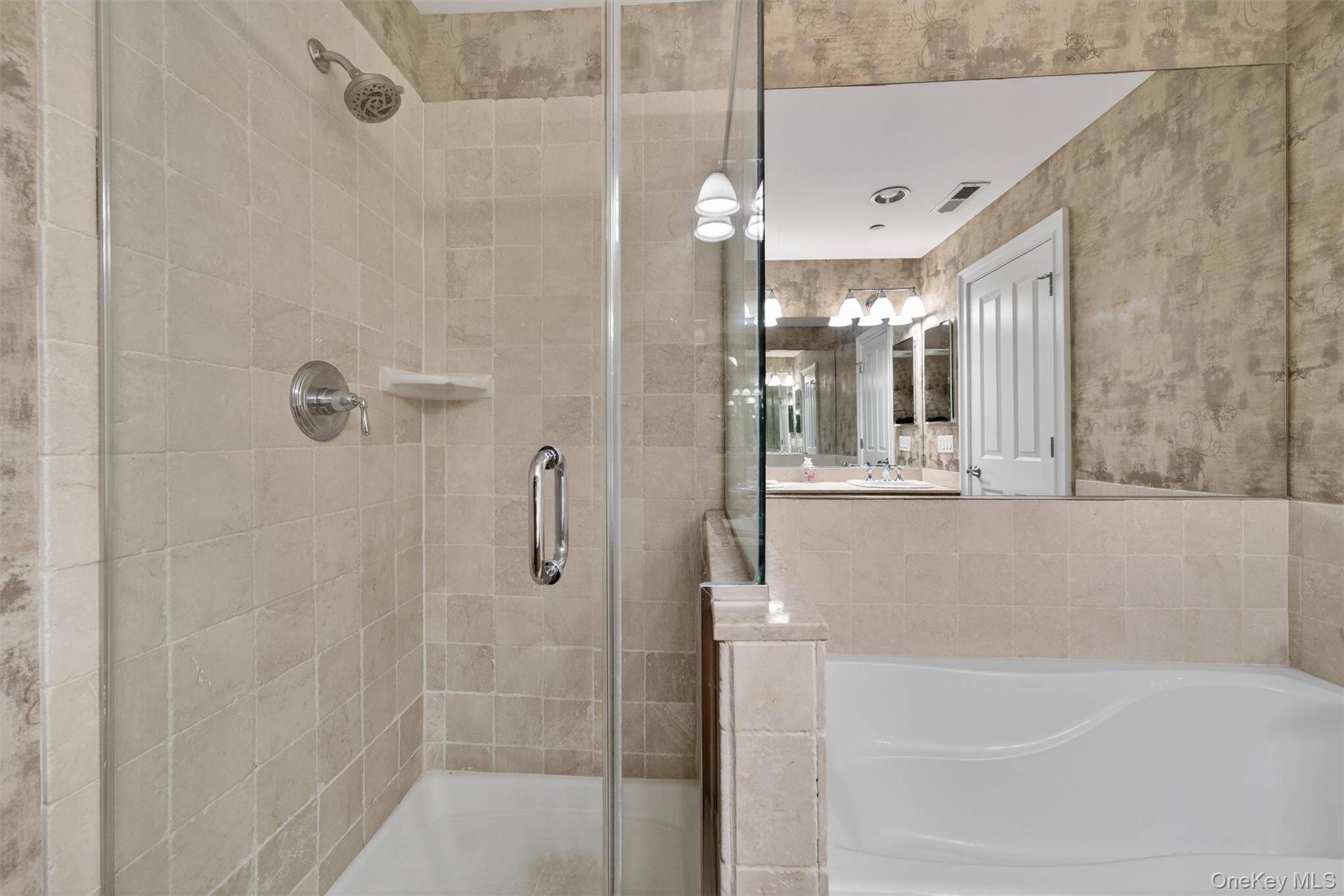 3 Harbor Pointe Drive