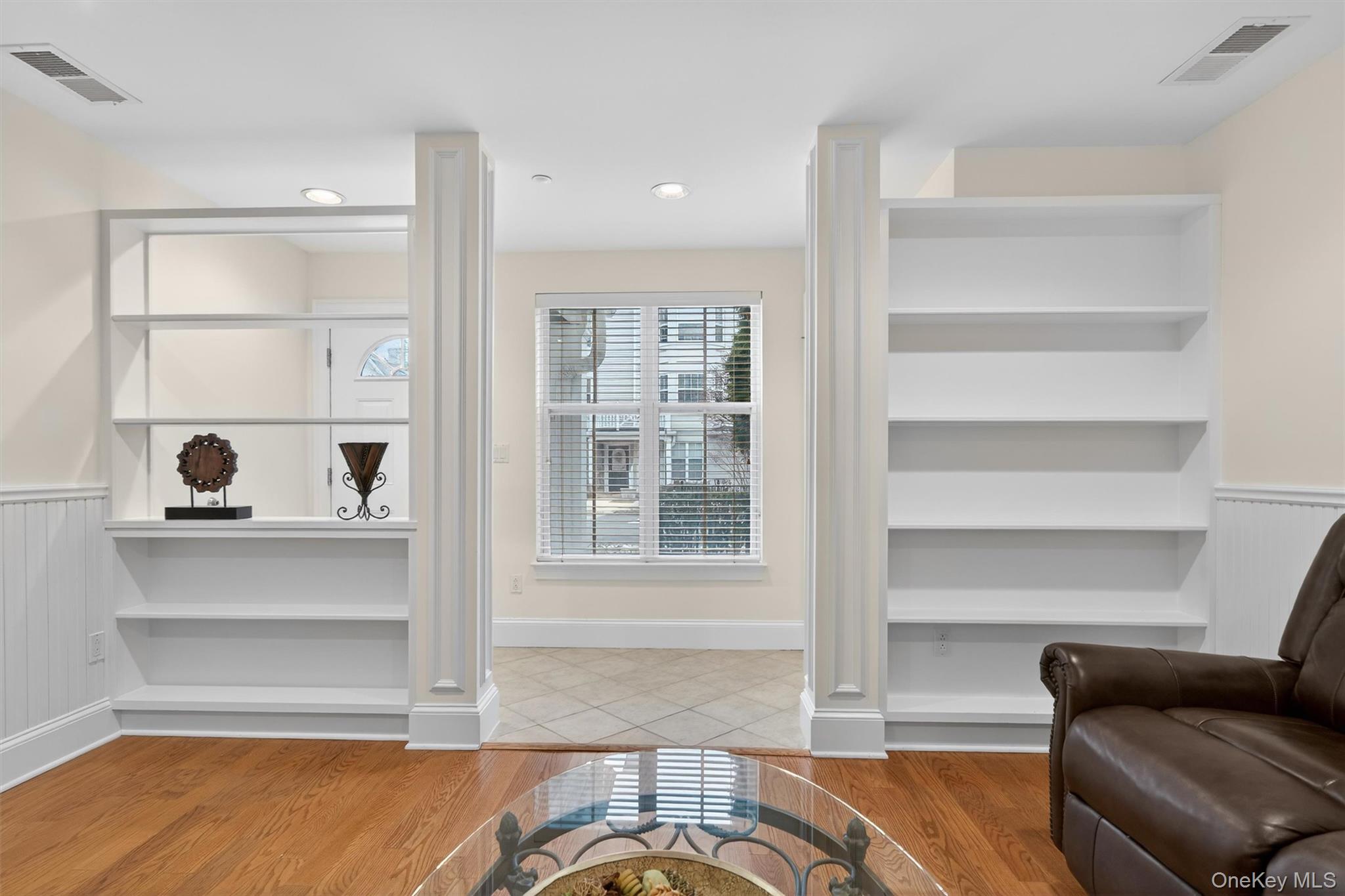 3 Harbor Pointe Drive