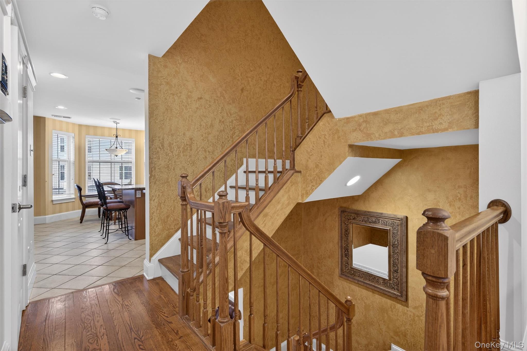 3 Harbor Pointe Drive