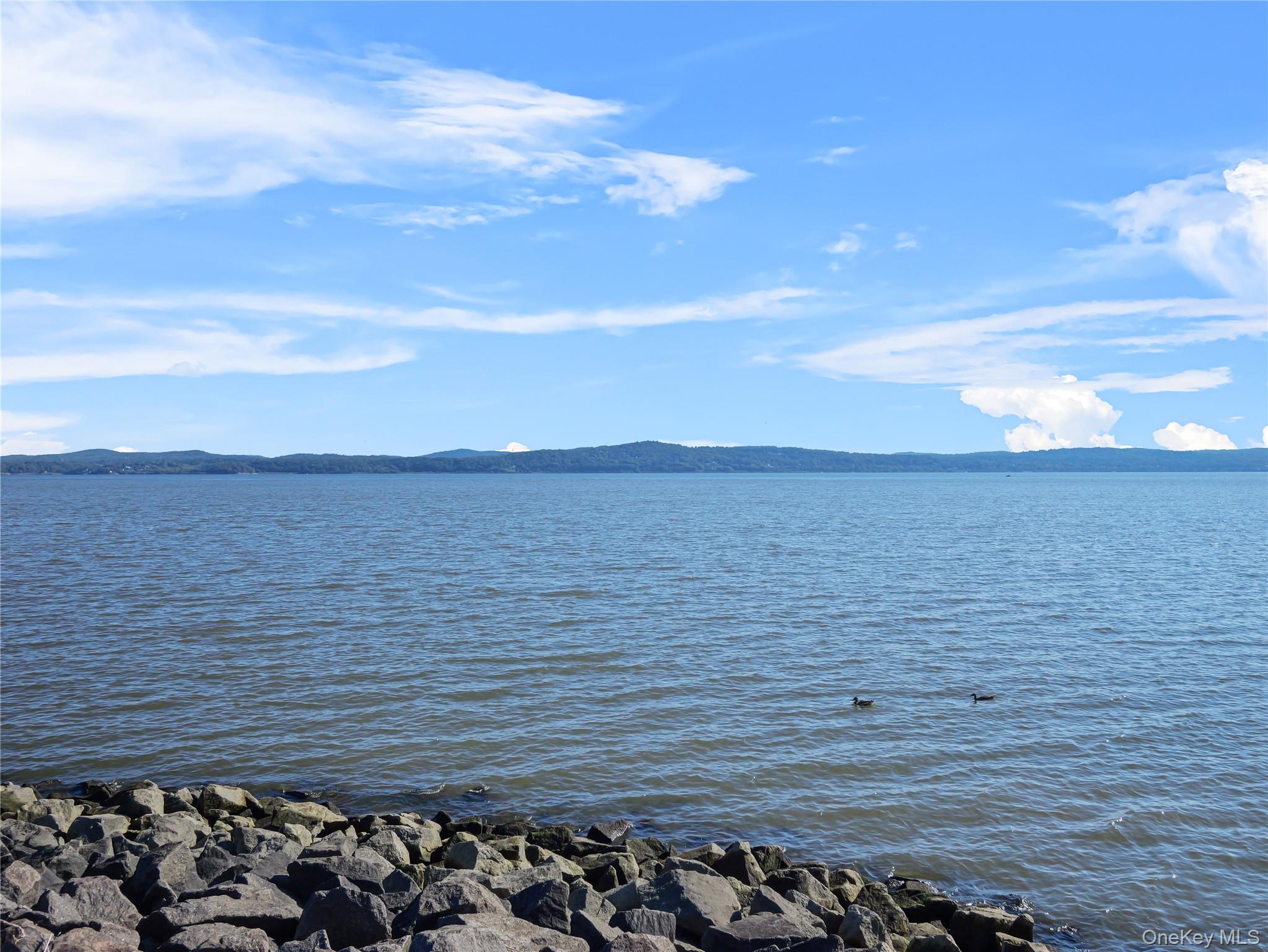 3 Harbor Pointe Drive