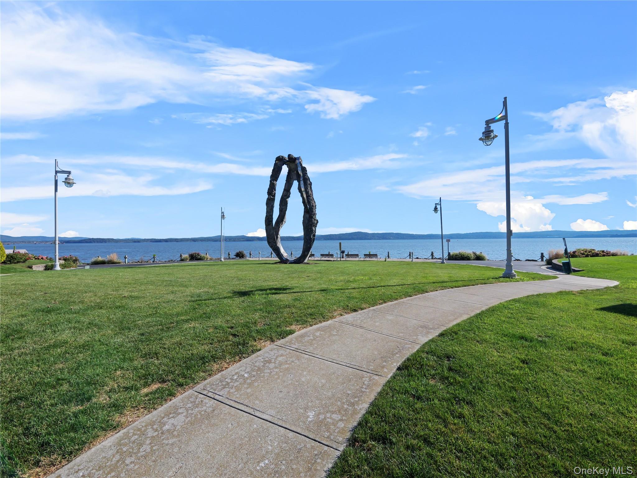 3 Harbor Pointe Drive