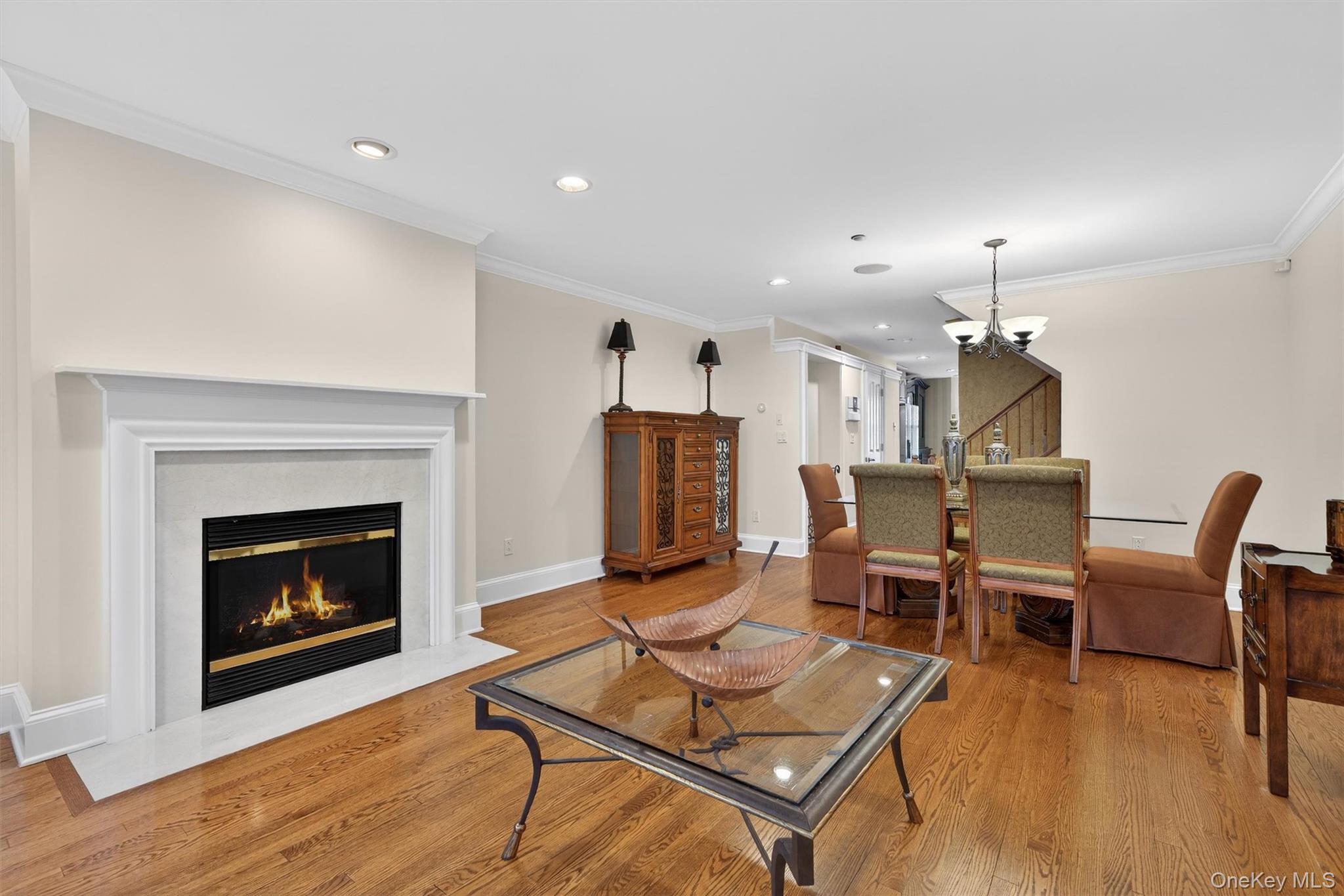 3 Harbor Pointe Drive