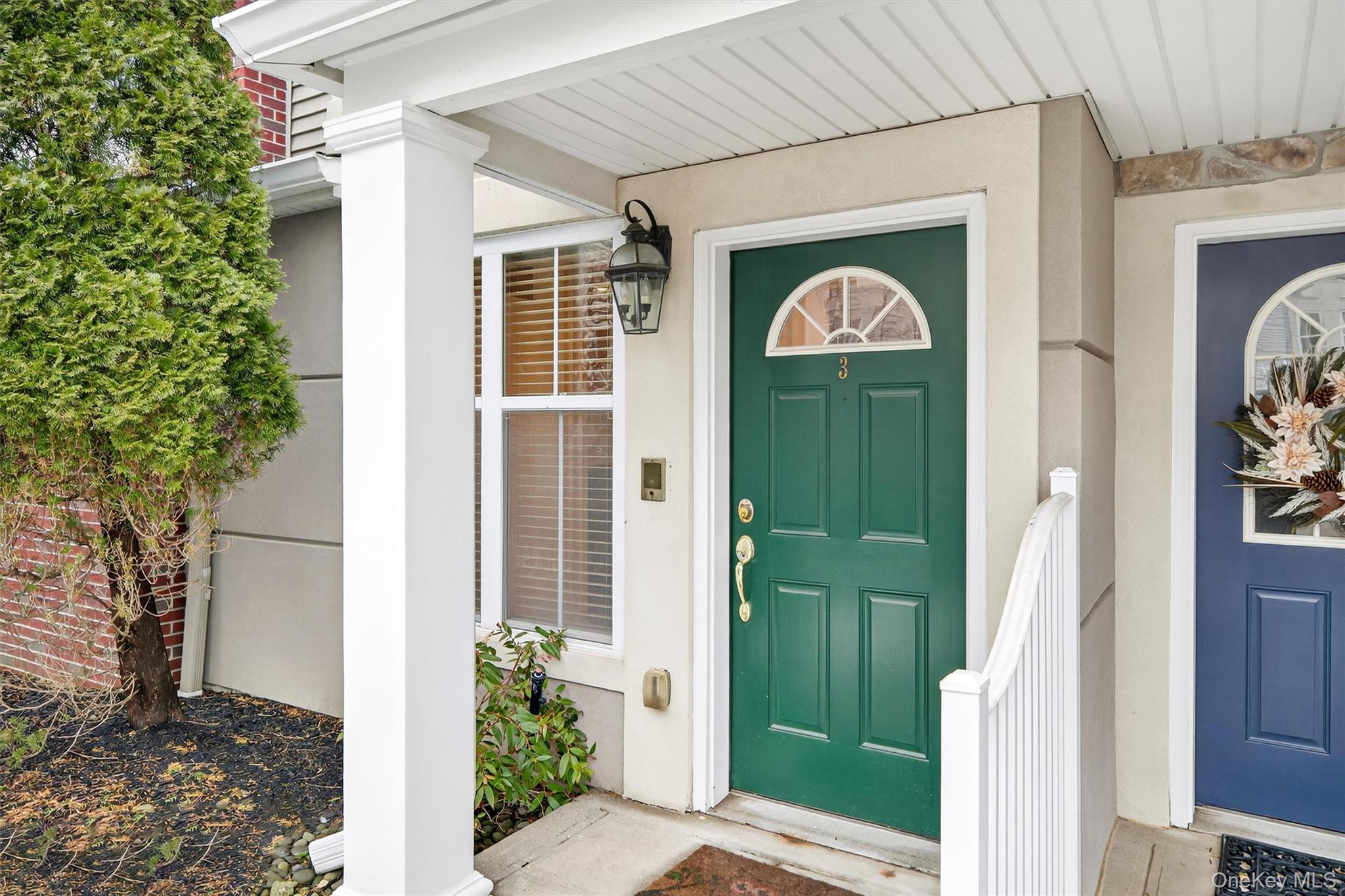 3 Harbor Pointe Drive