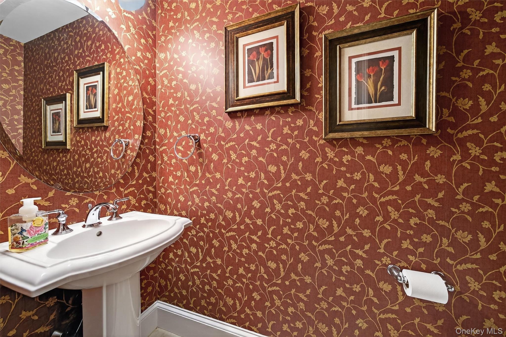 3 Harbor Pointe Drive