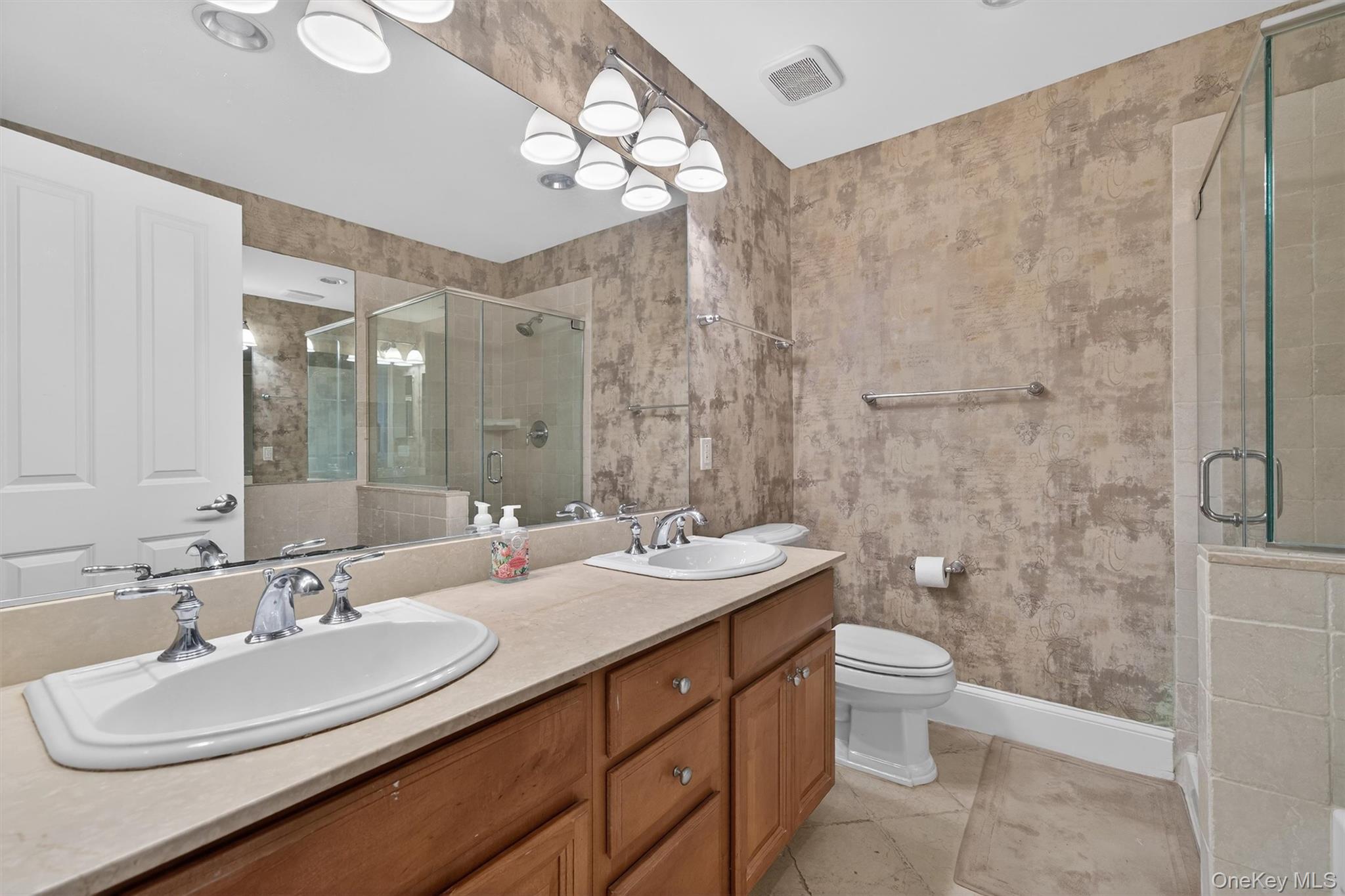 3 Harbor Pointe Drive