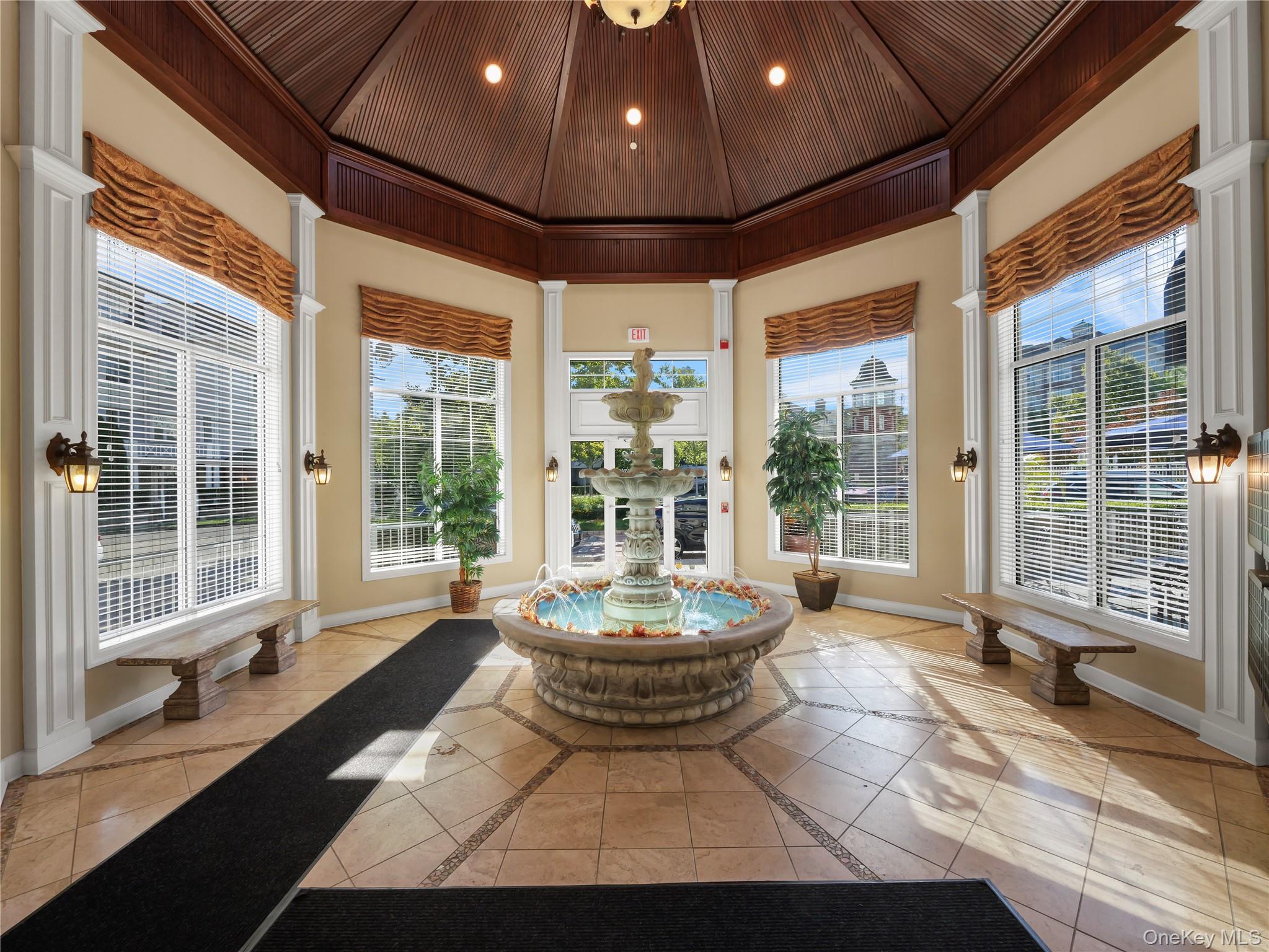 3 Harbor Pointe Drive