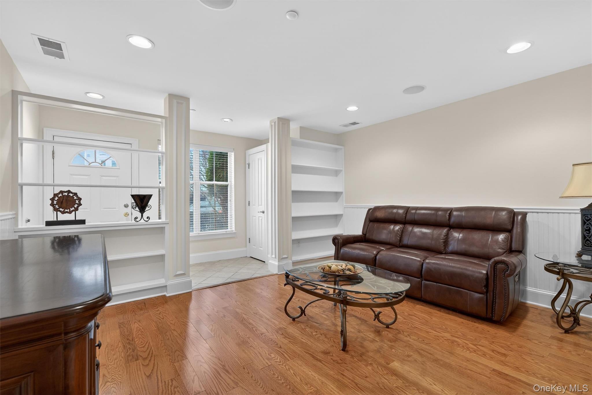 3 Harbor Pointe Drive