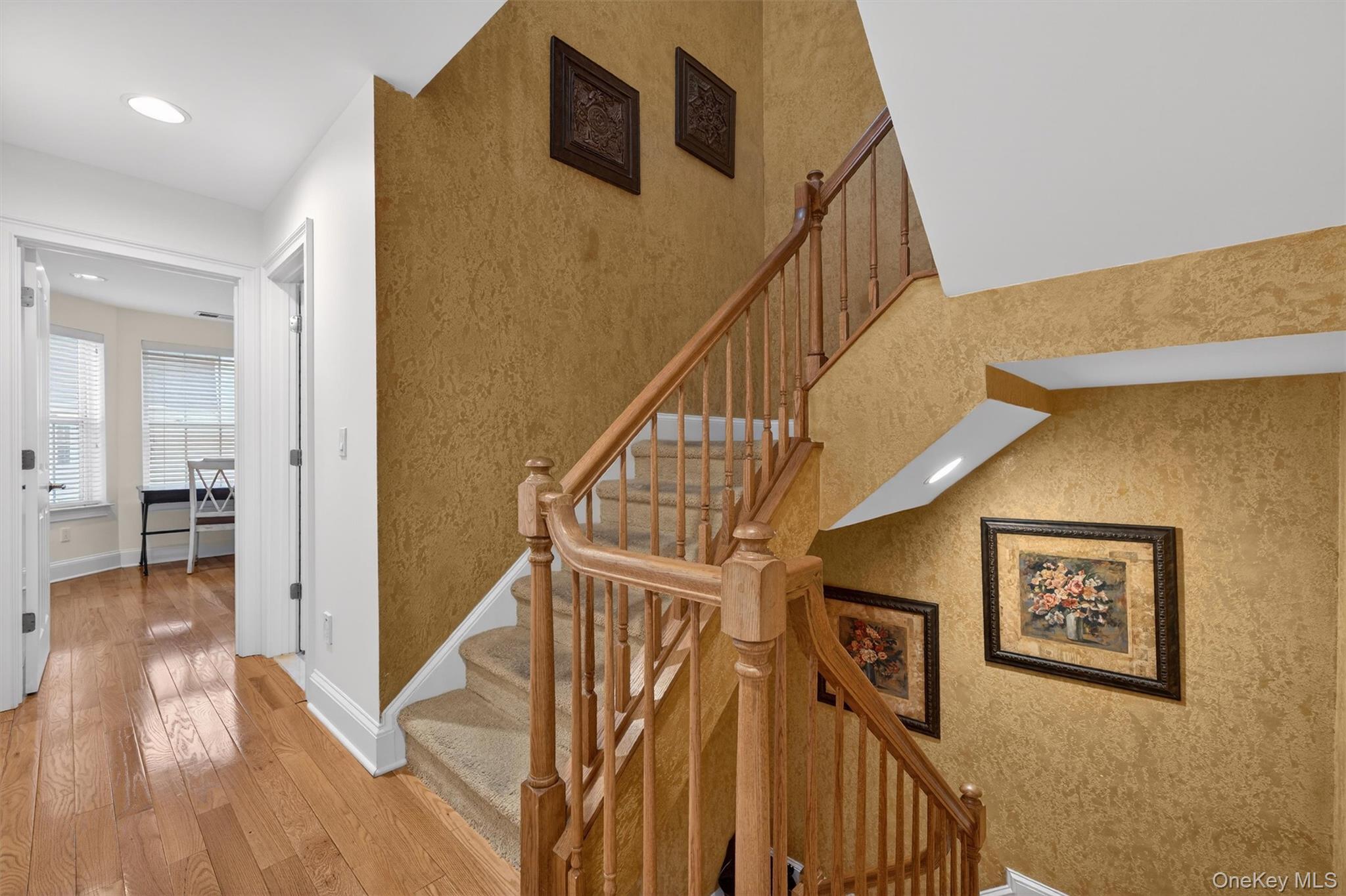 3 Harbor Pointe Drive