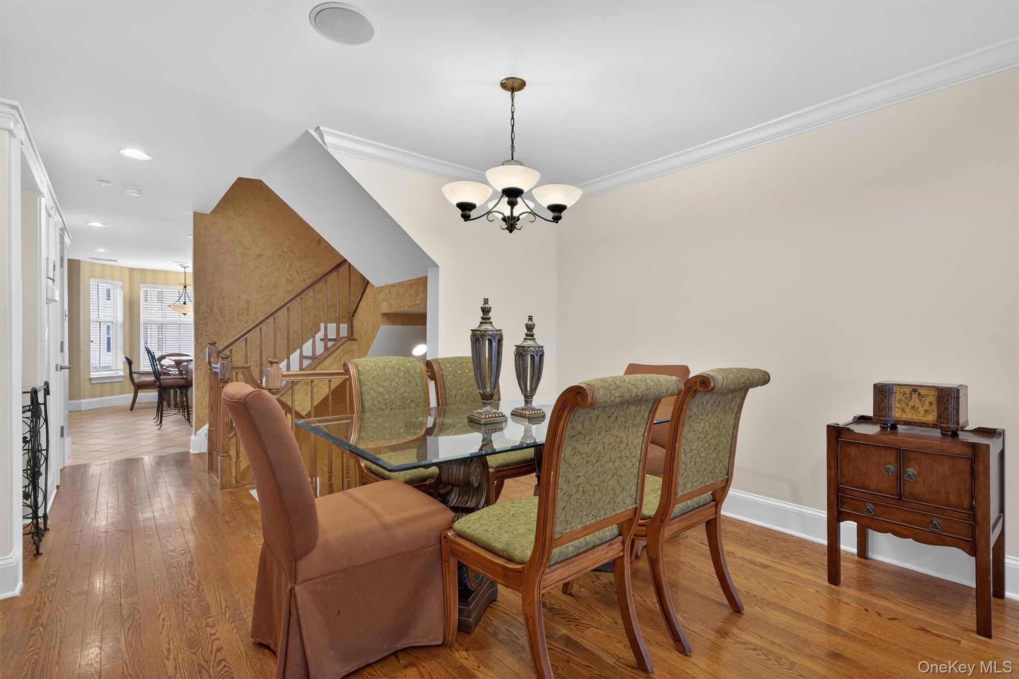 3 Harbor Pointe Drive