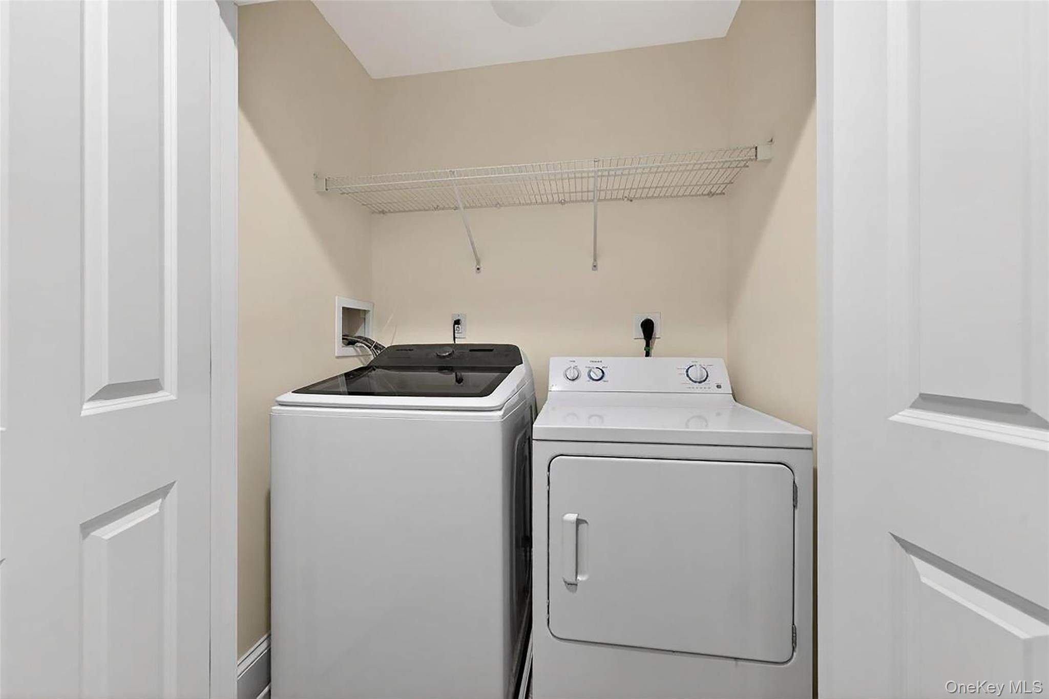 3 Harbor Pointe Drive