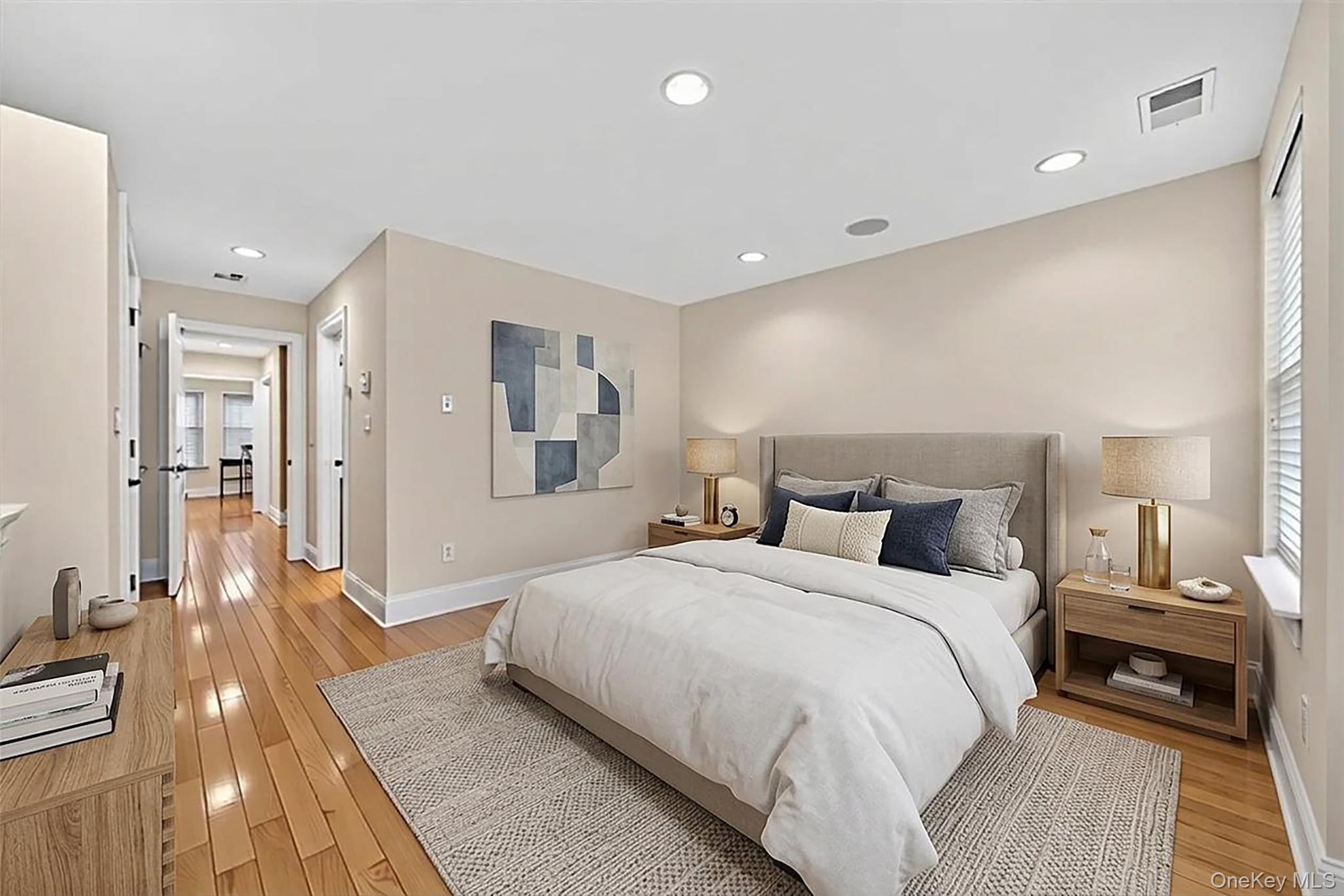 3 Harbor Pointe Drive