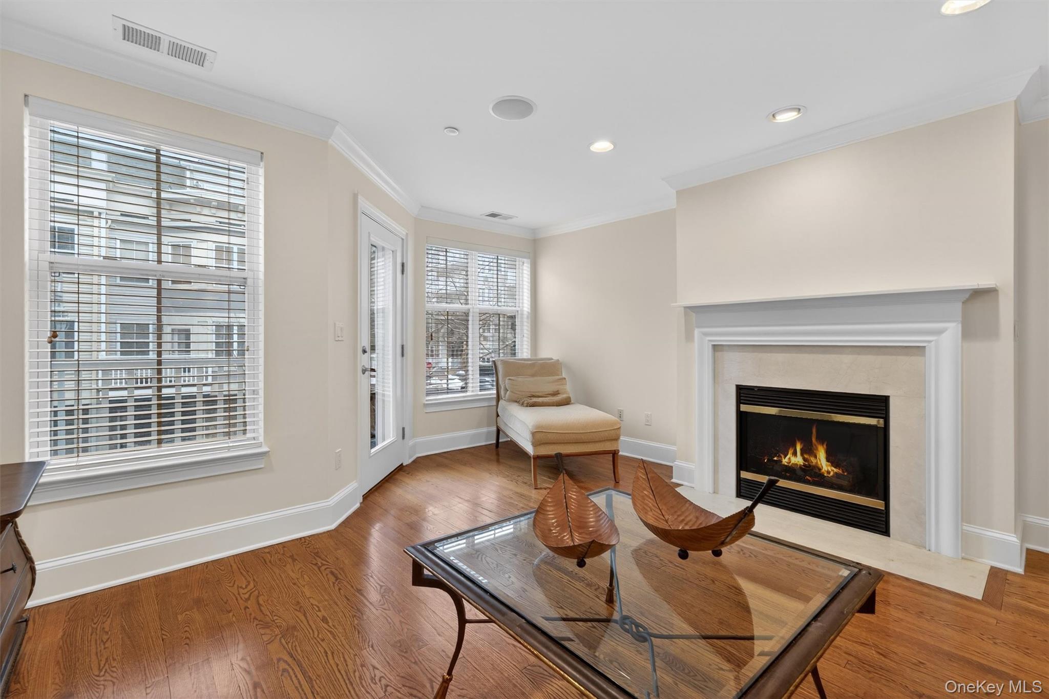 3 Harbor Pointe Drive