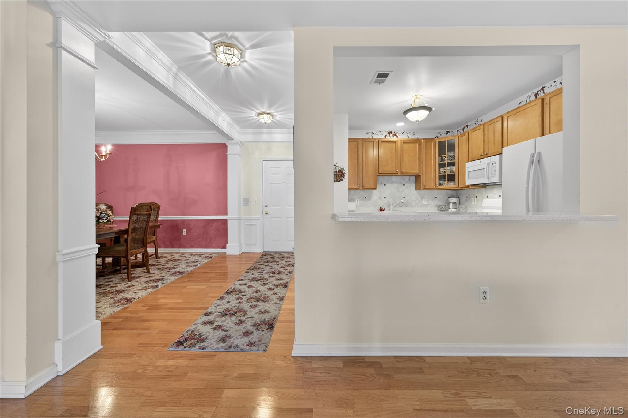 28 N De Baun Avenue Unit: 304