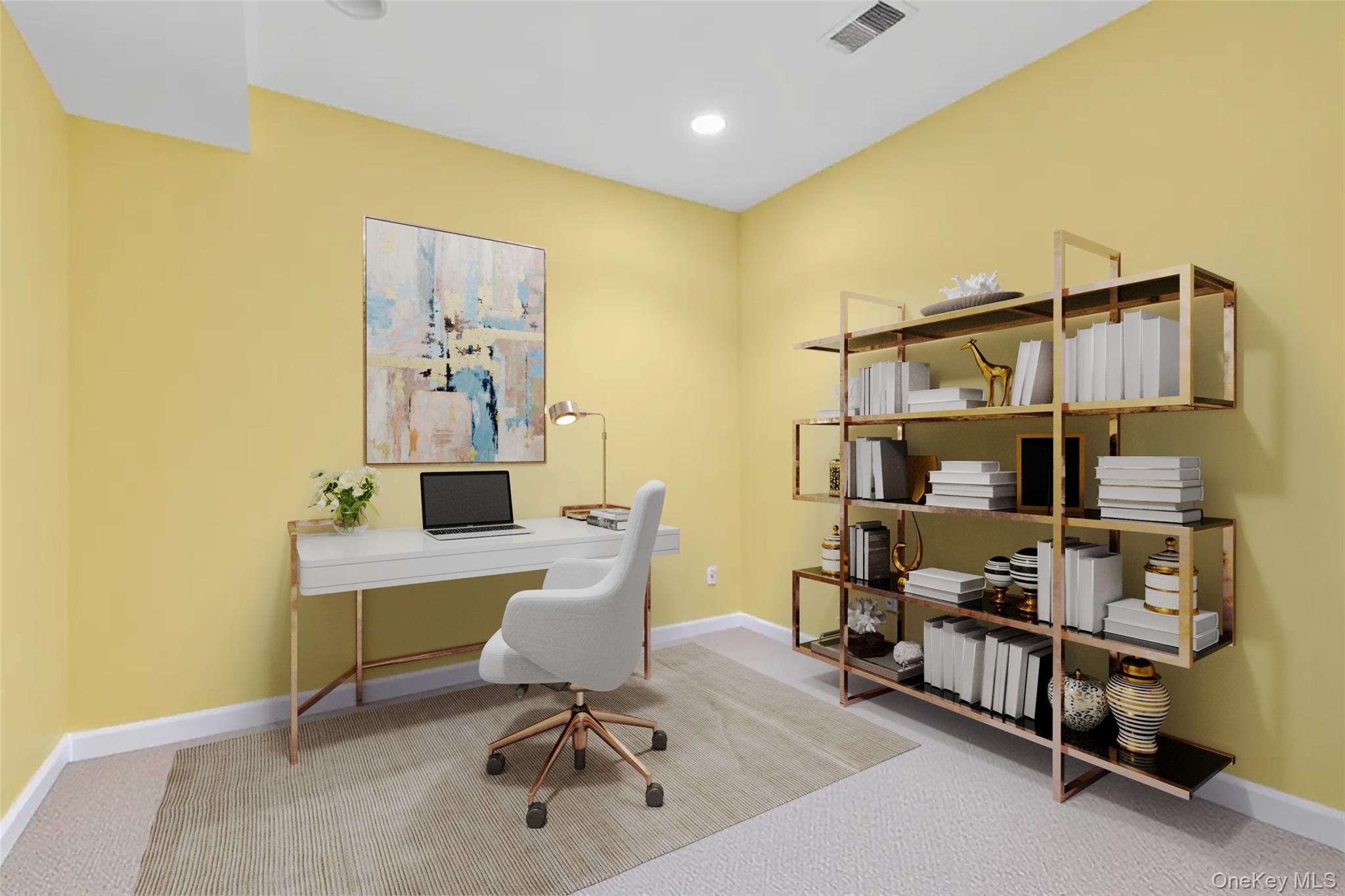 28 N De Baun Avenue Unit: 304