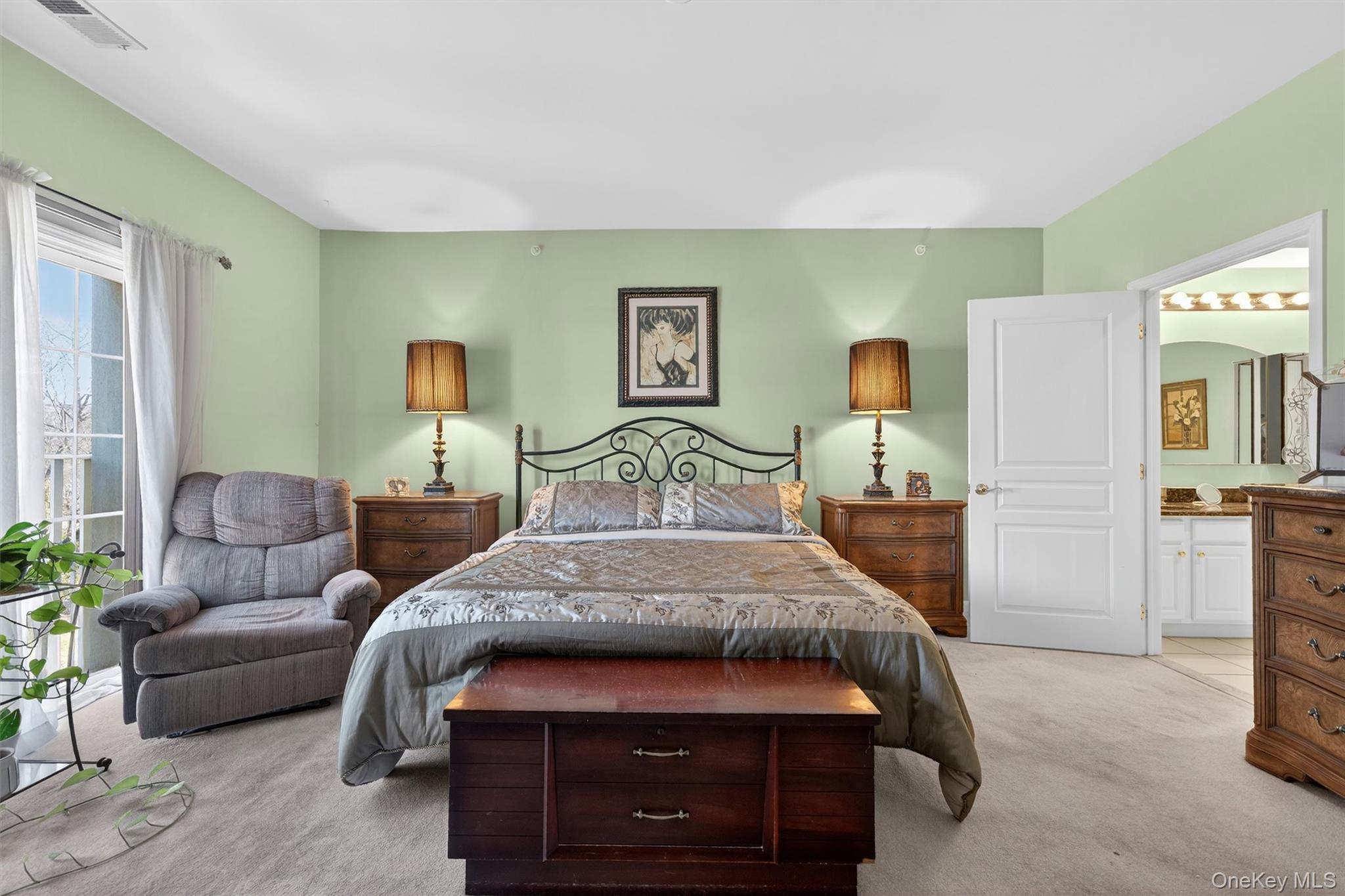 28 N De Baun Avenue Unit: 304