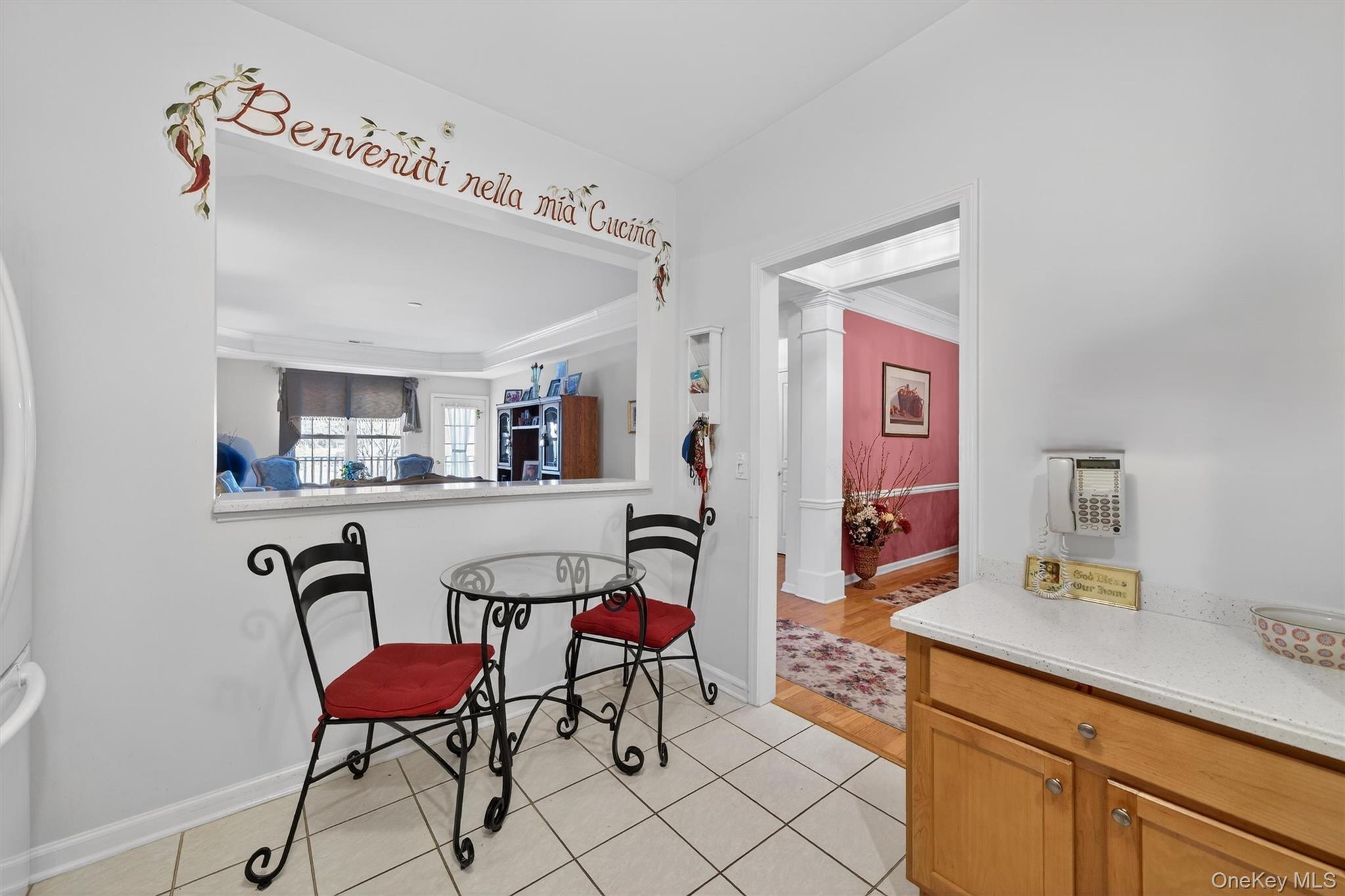 28 N De Baun Avenue Unit: 304