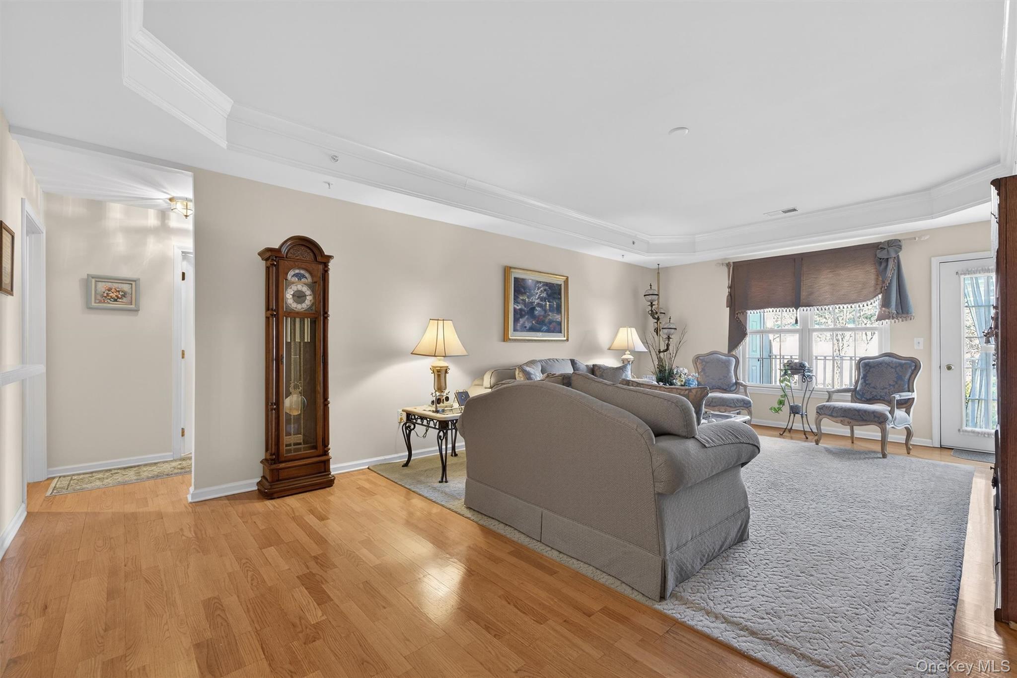 28 N De Baun Avenue Unit: 304