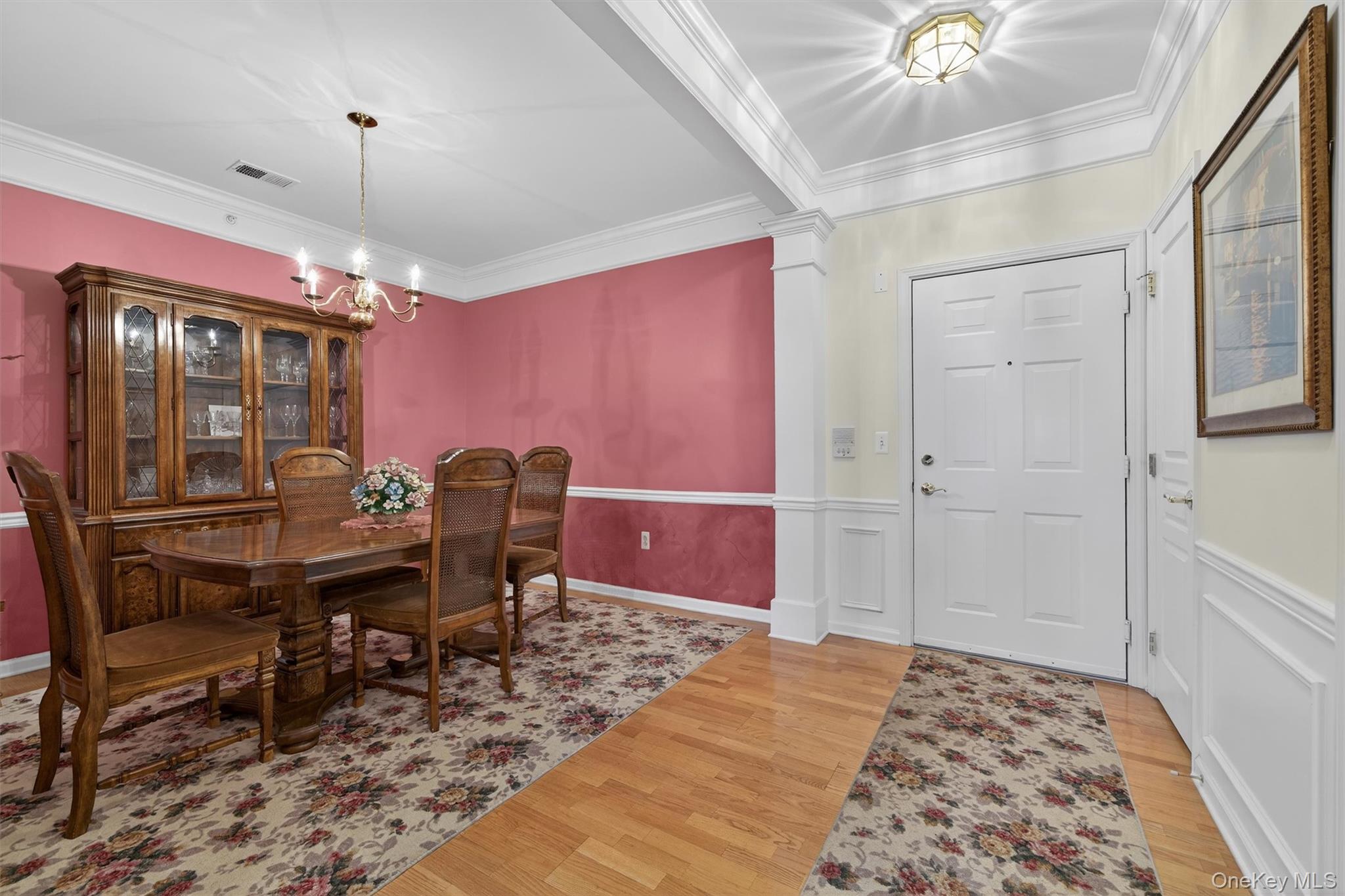 28 N De Baun Avenue Unit: 304