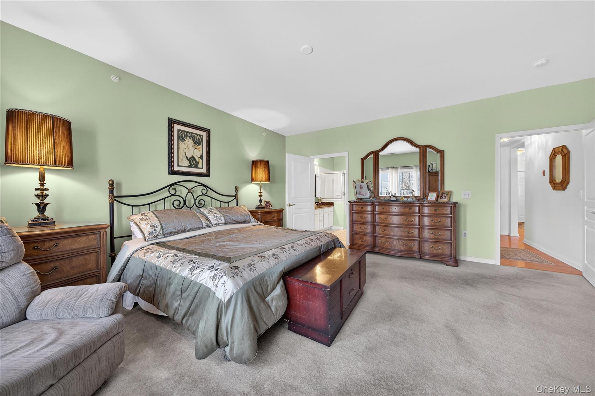 28 N De Baun Avenue Unit: 304