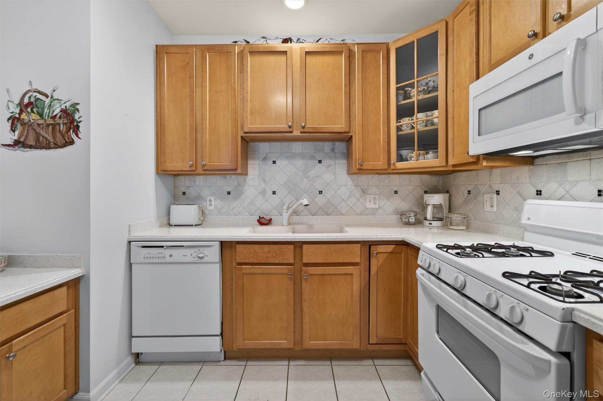 28 N De Baun Avenue Unit: 304