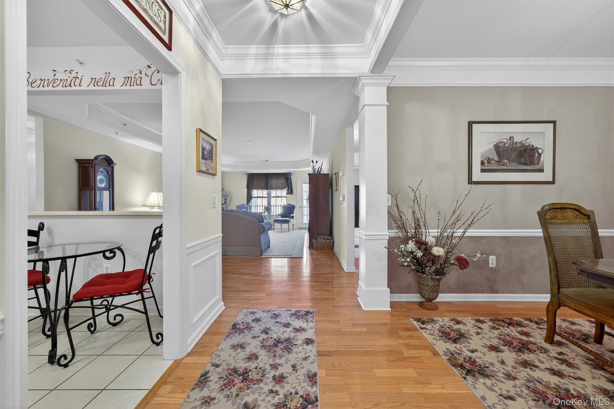 28 N De Baun Avenue Unit: 304