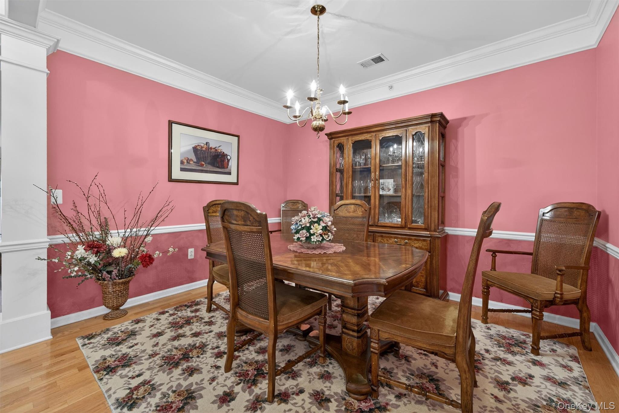 28 N De Baun Avenue Unit: 304