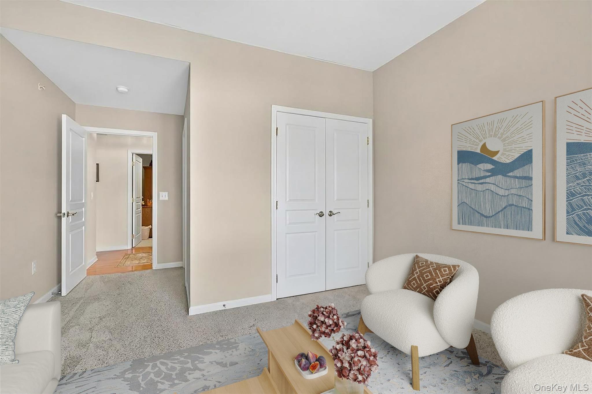 28 N De Baun Avenue Unit: 304