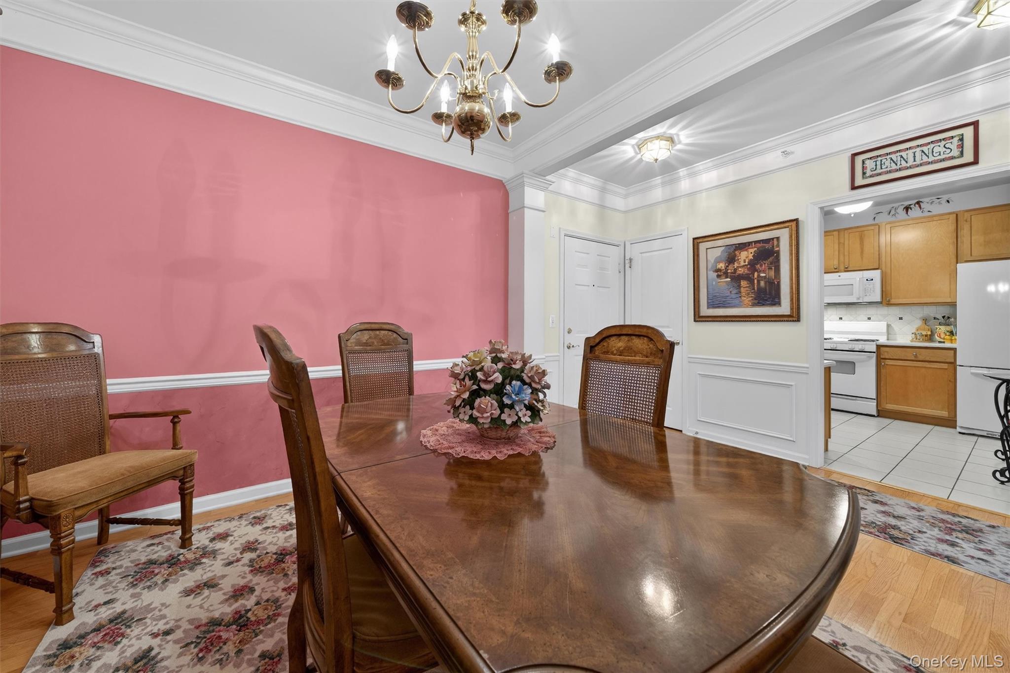 28 N De Baun Avenue Unit: 304