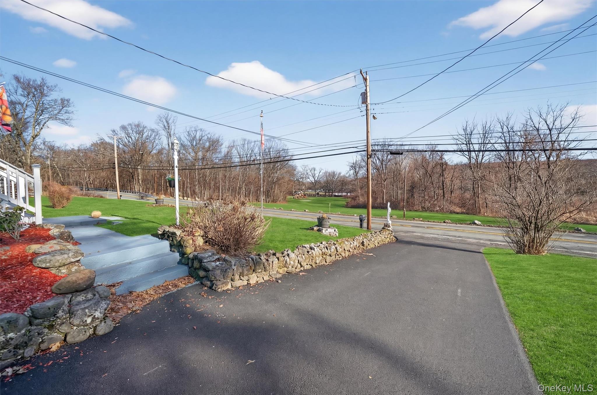 109 S Plank Road