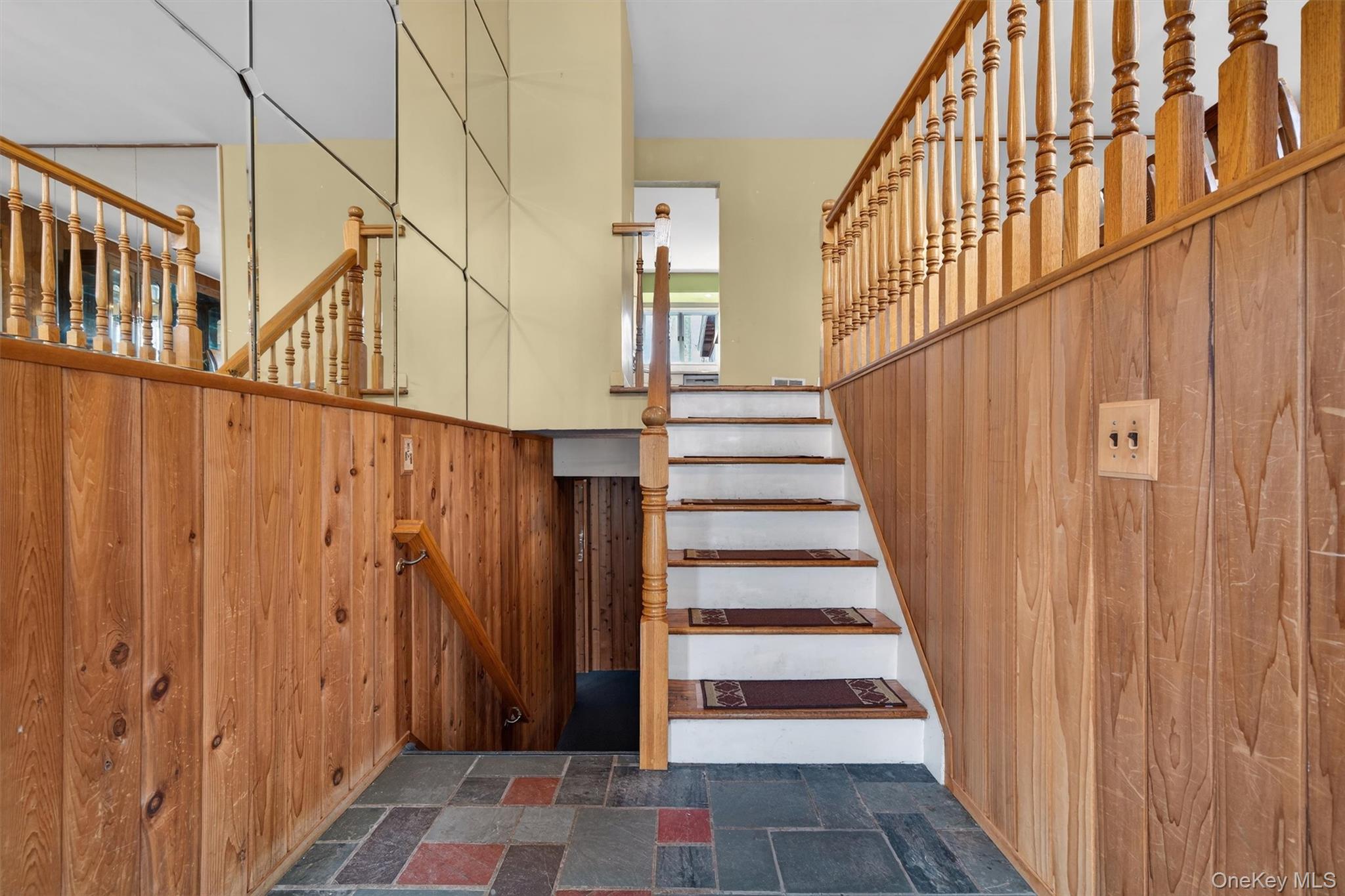 11 Kent Road