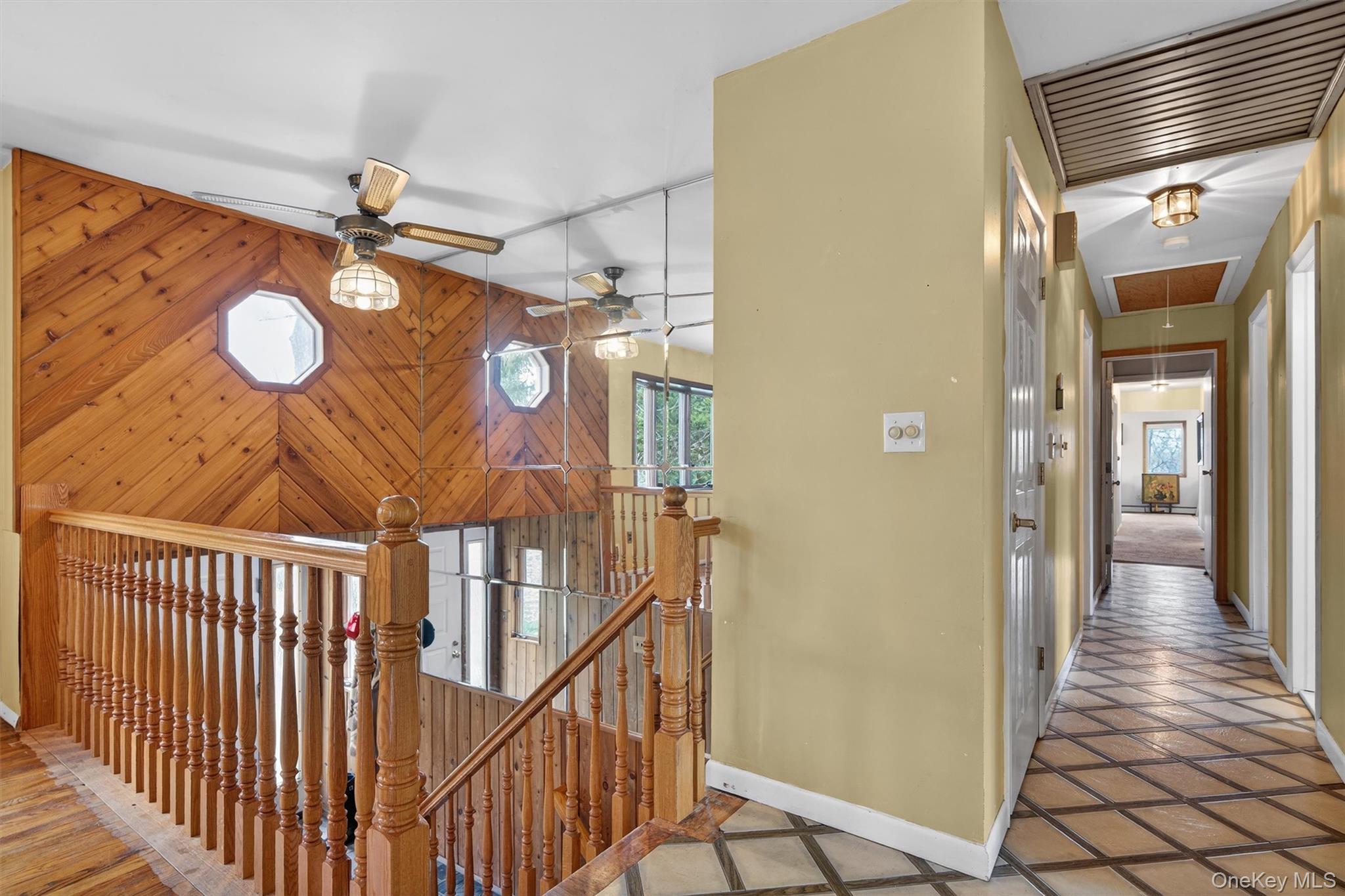 11 Kent Road