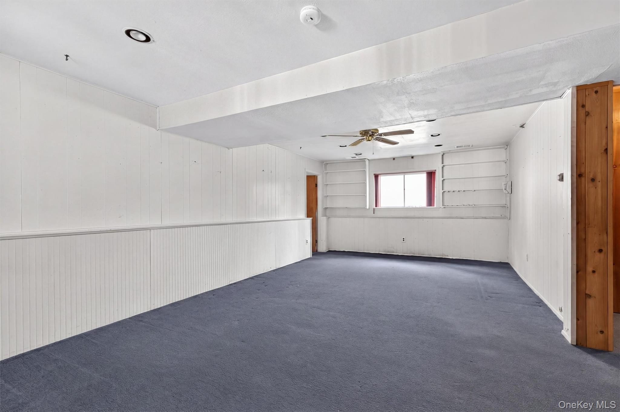 11 Kent Road