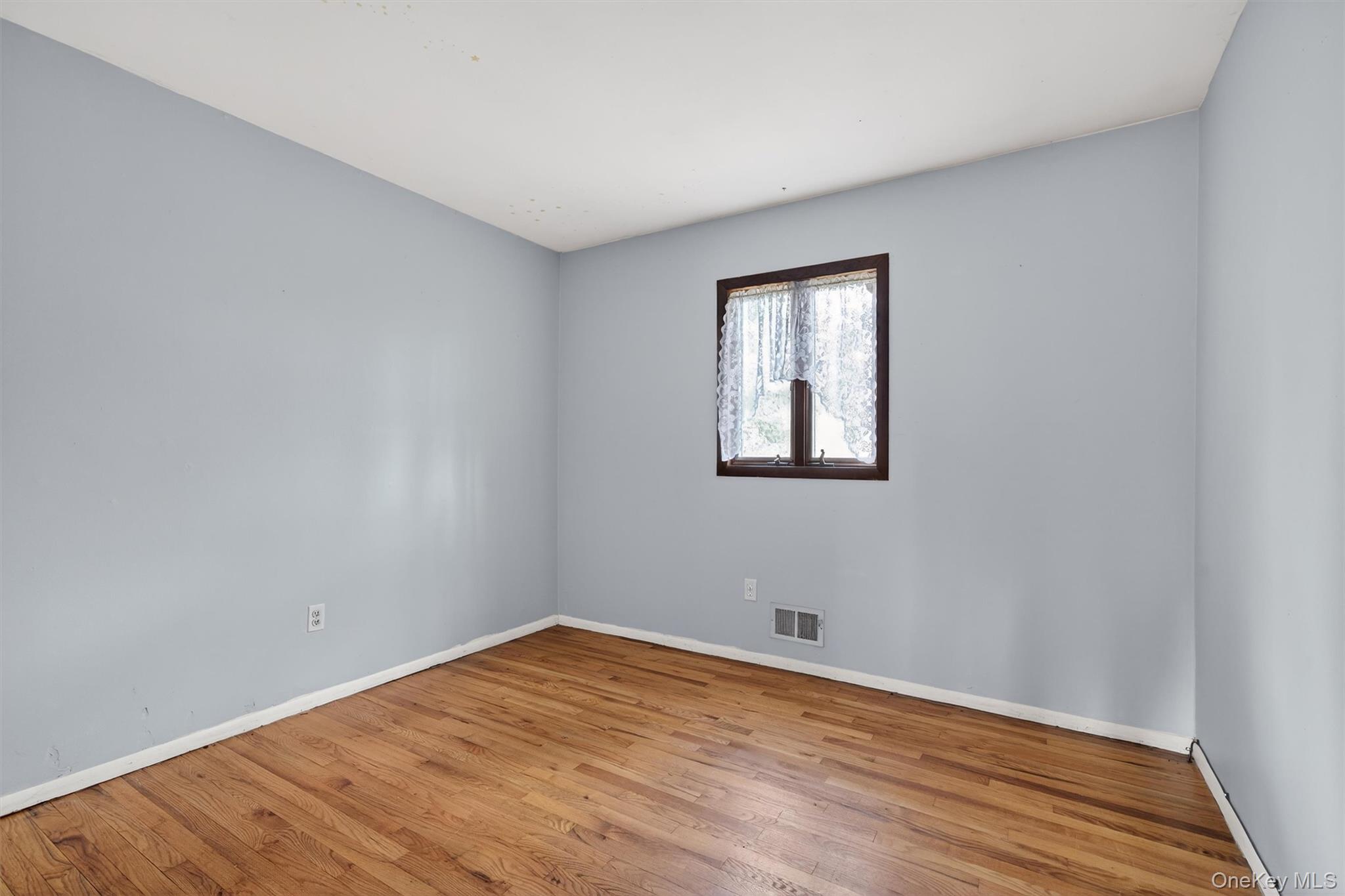 11 Kent Road