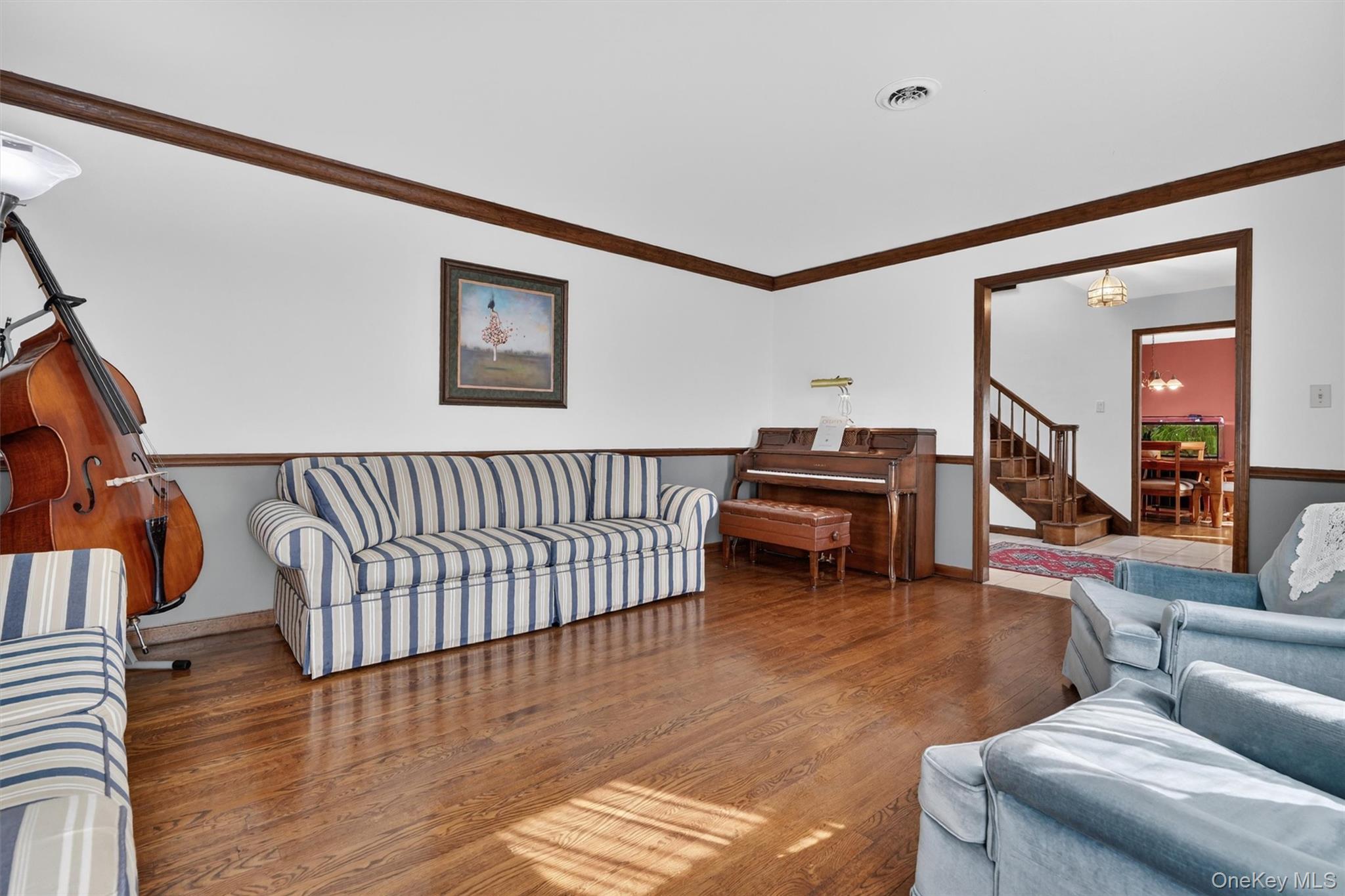 6 Amanda Court