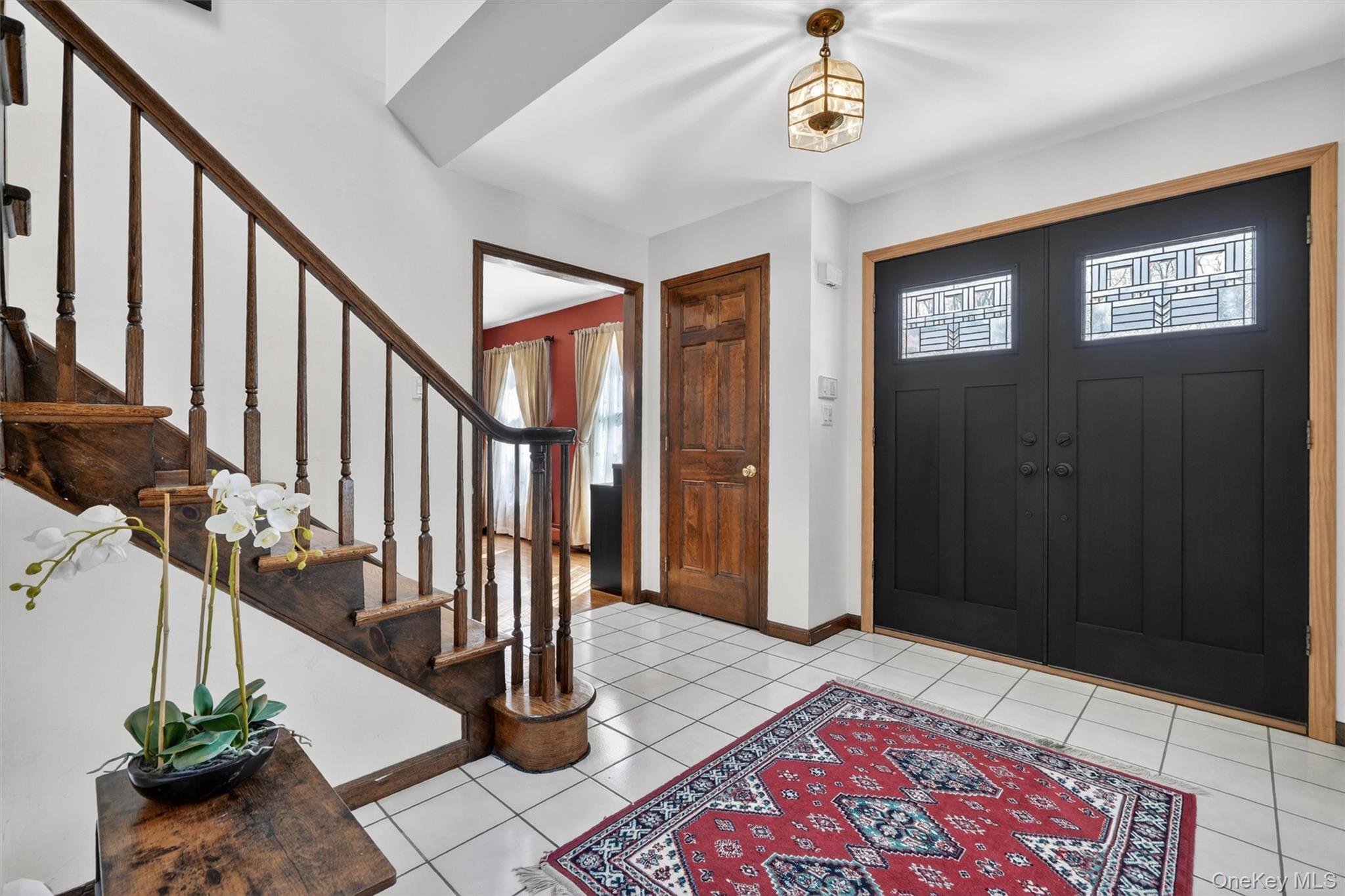 6 Amanda Court