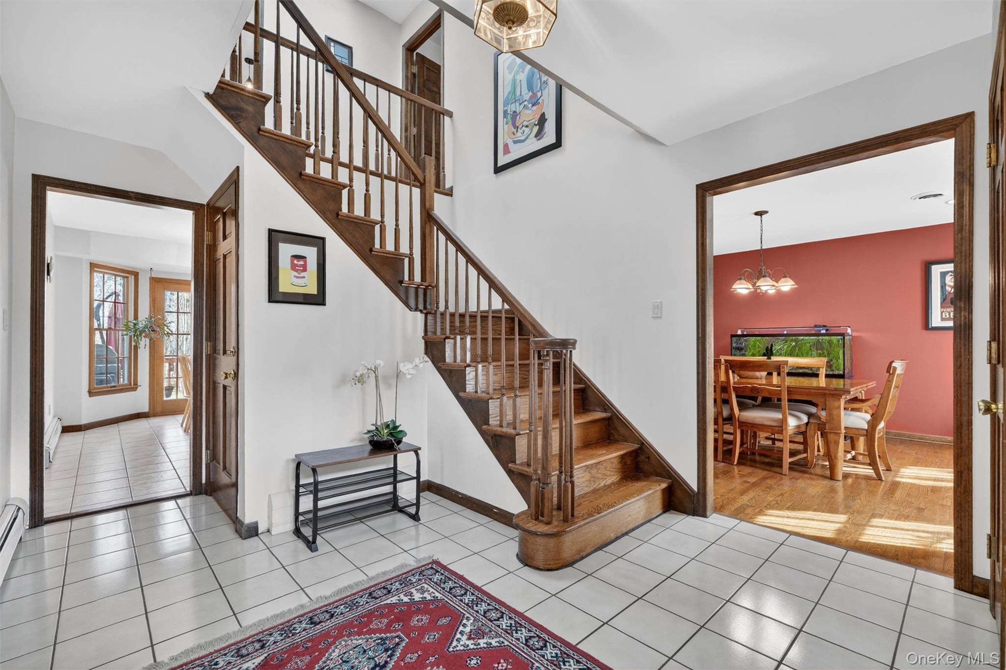 6 Amanda Court