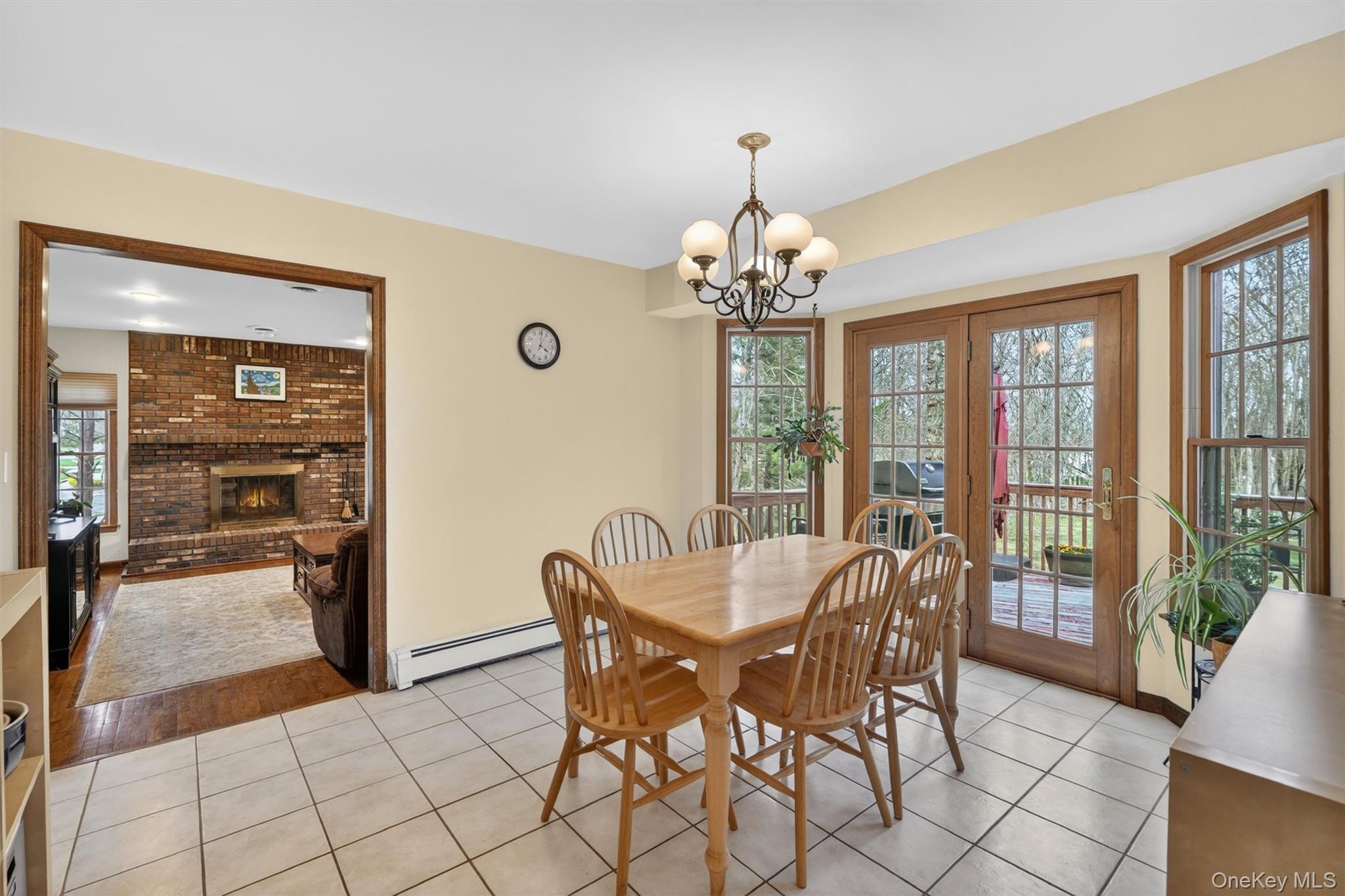 6 Amanda Court