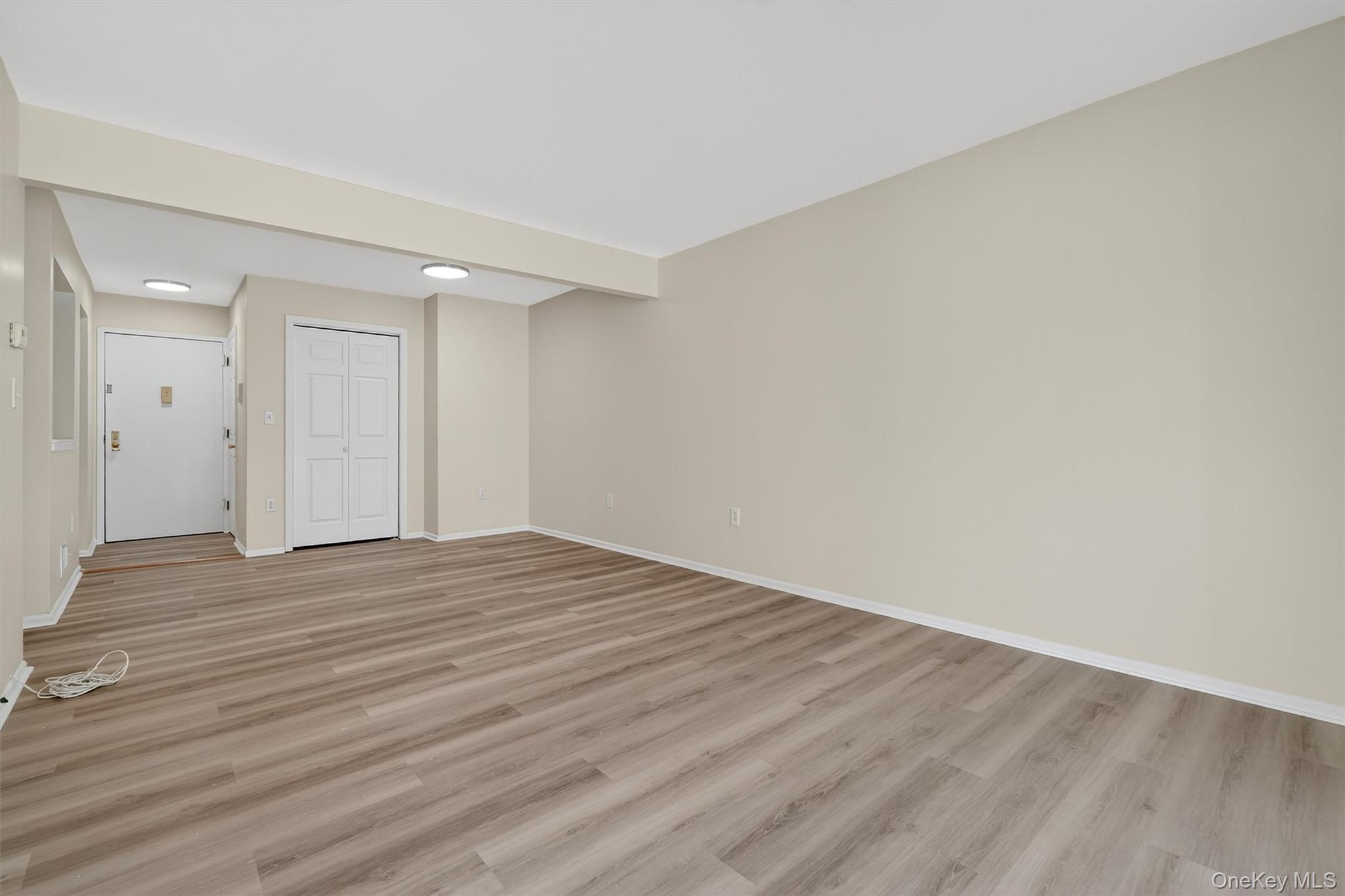 10-12 Chestnut Street Unit: A105