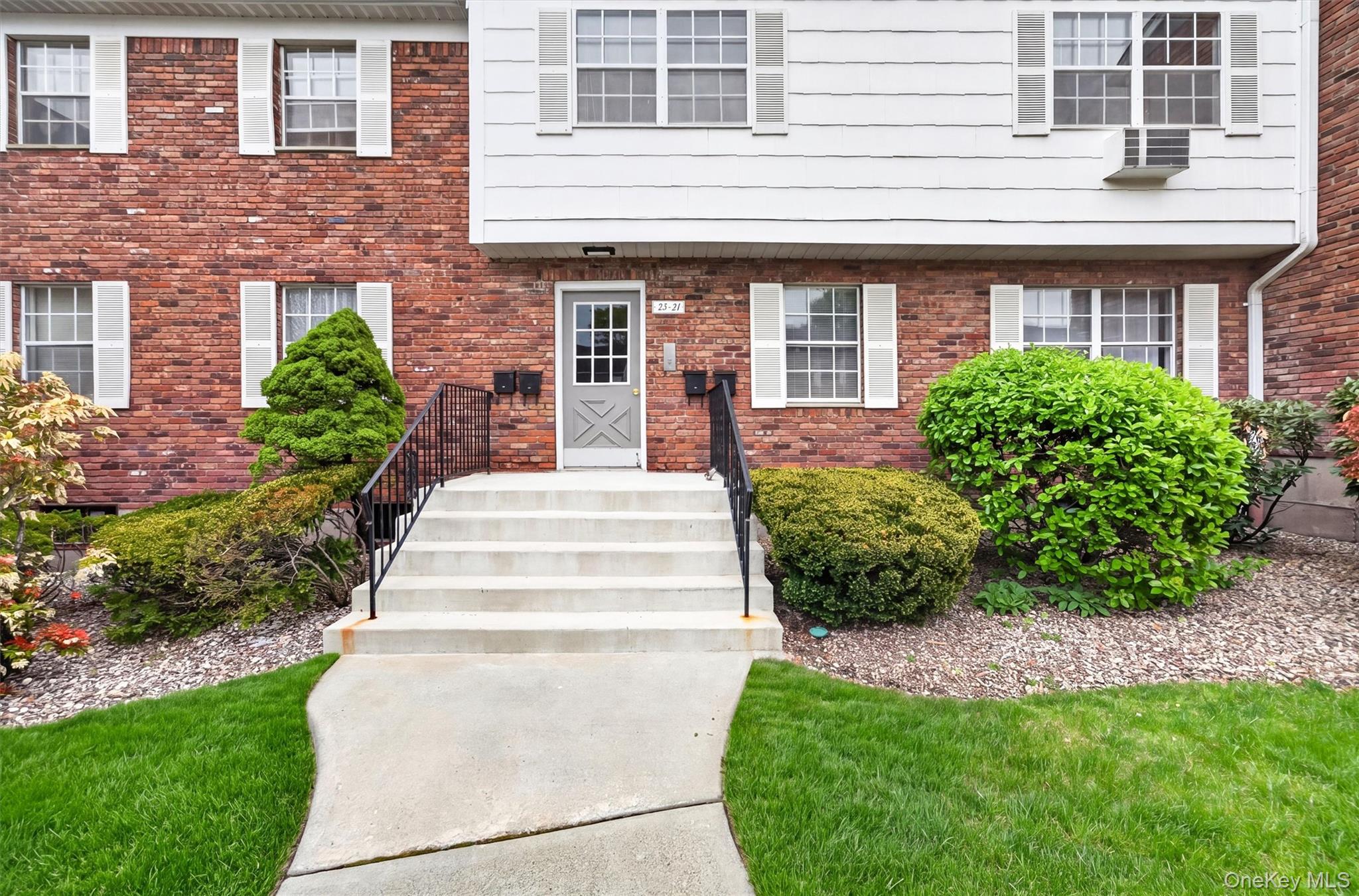31 Doxbury Lane