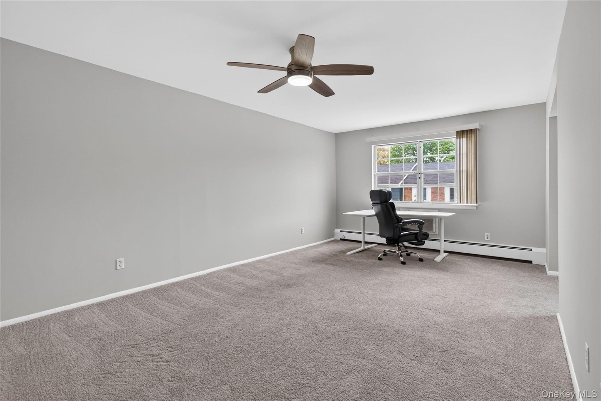31 Doxbury Lane