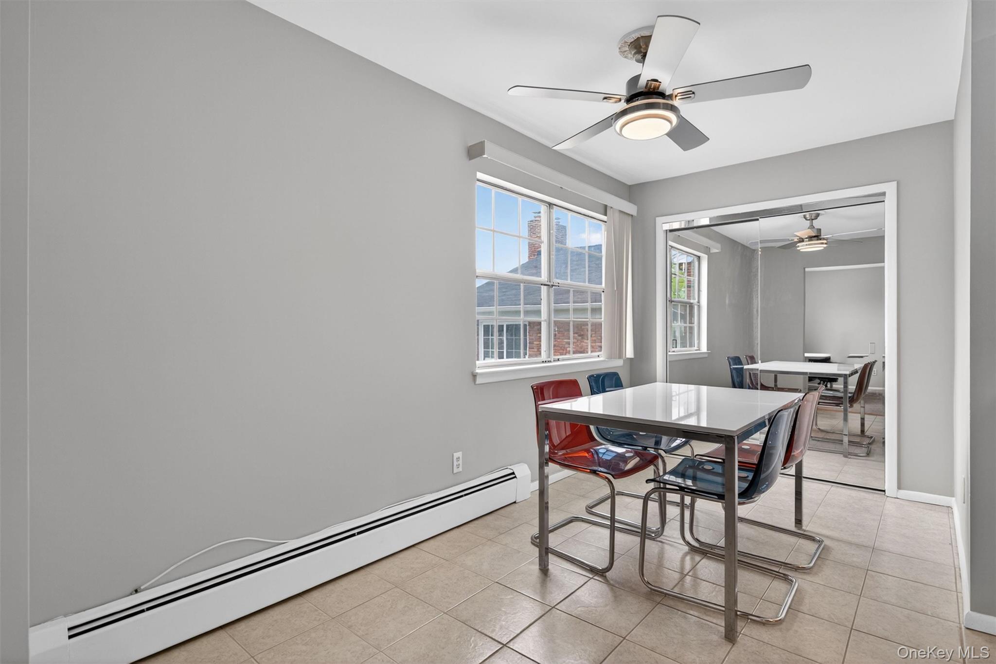 31 Doxbury Lane