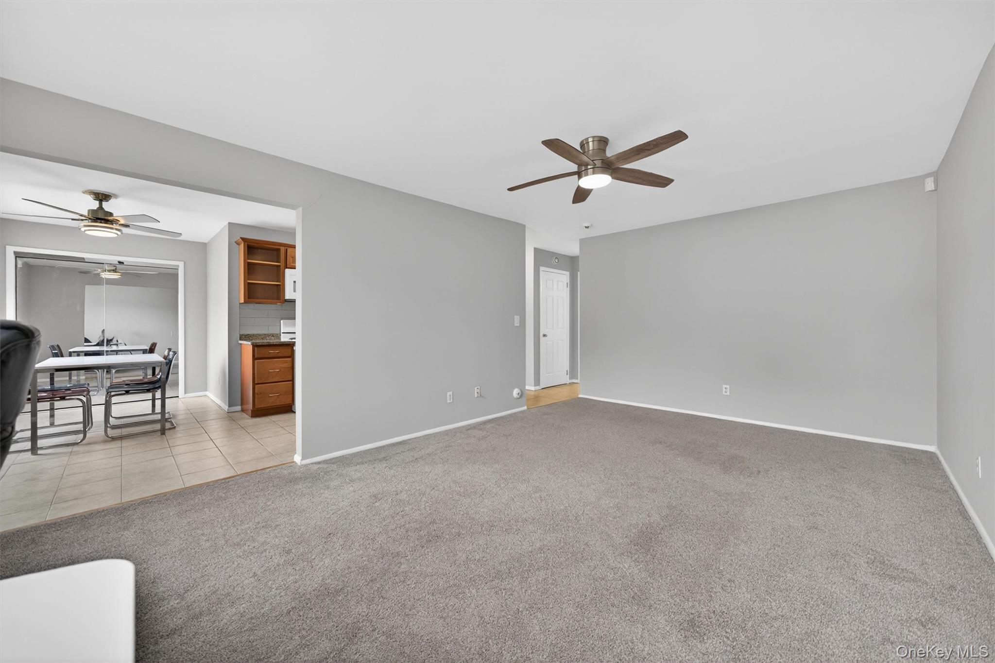 31 Doxbury Lane